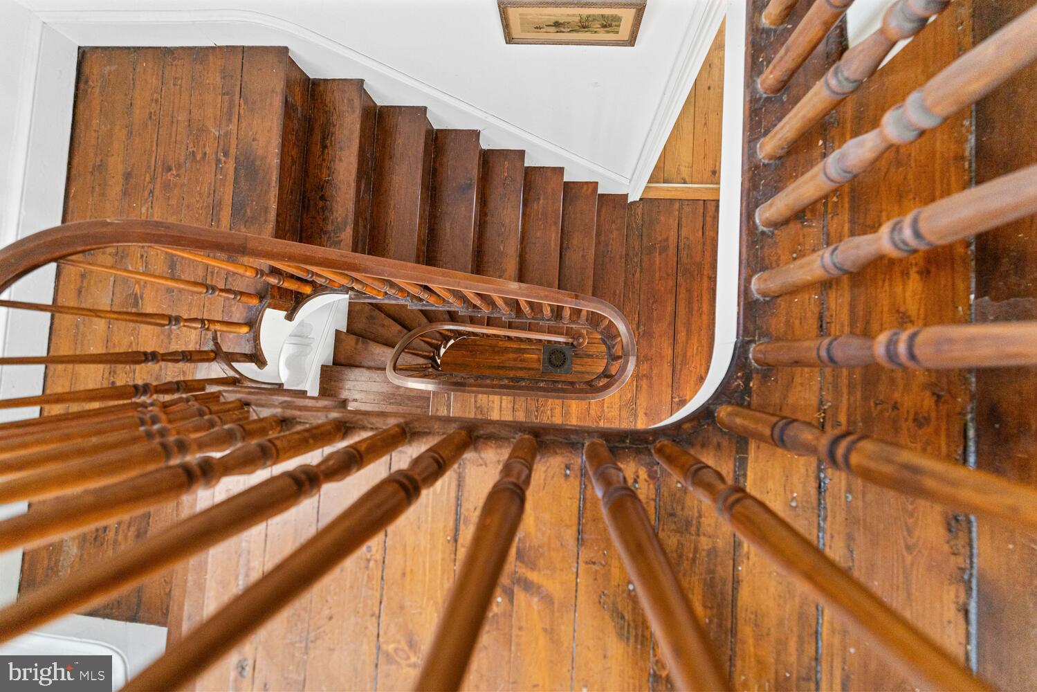 CHELTENHAM VIL - Residential