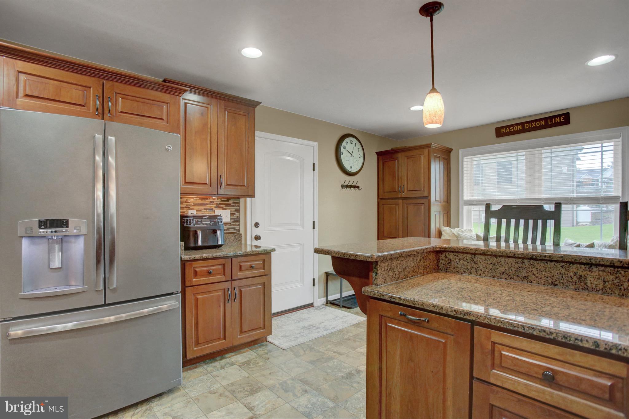 SOUTHWOOD CROSSING - Residential