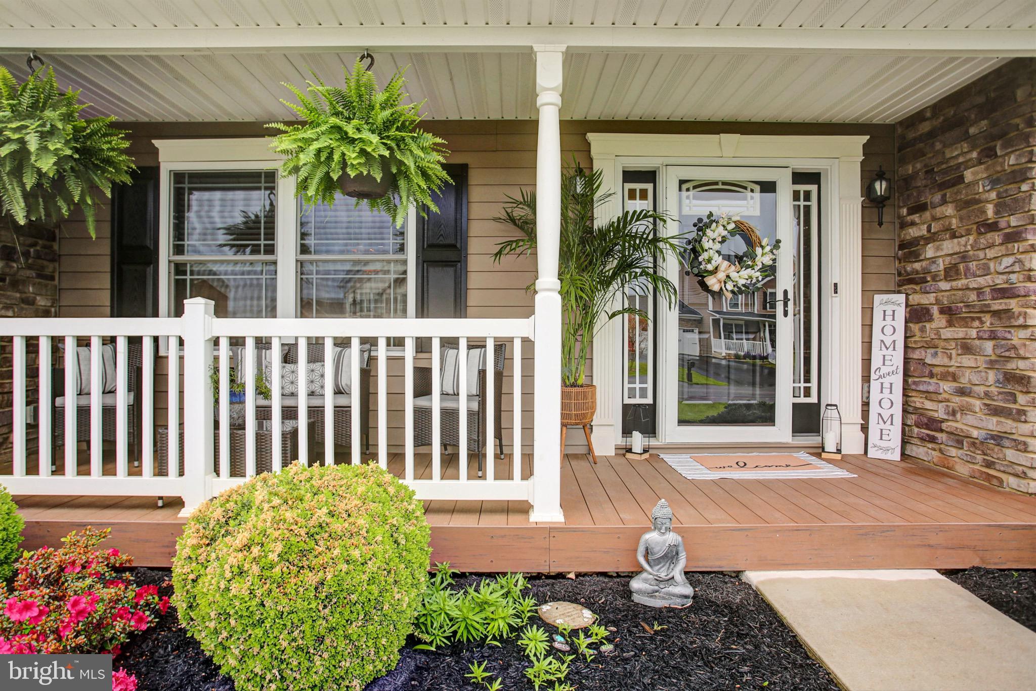 SOUTHWOOD CROSSING - Residential