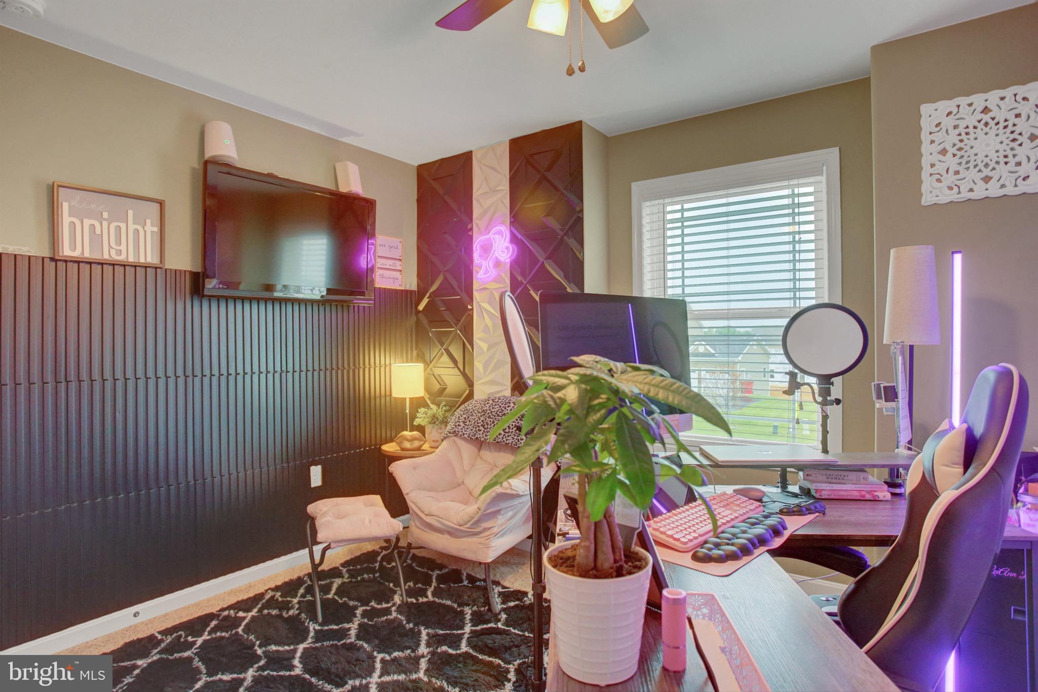 SOUTHWOOD CROSSING - Residential