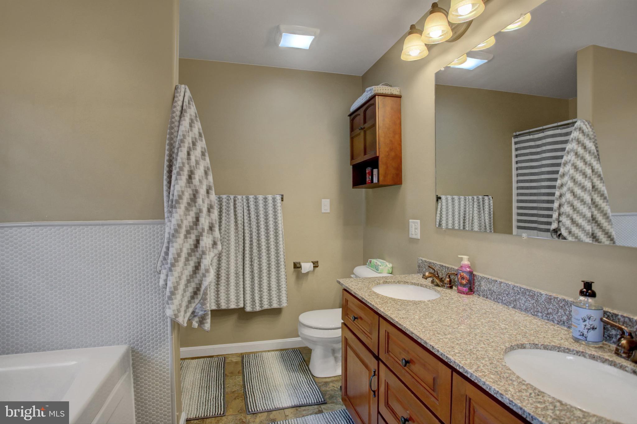 SOUTHWOOD CROSSING - Residential