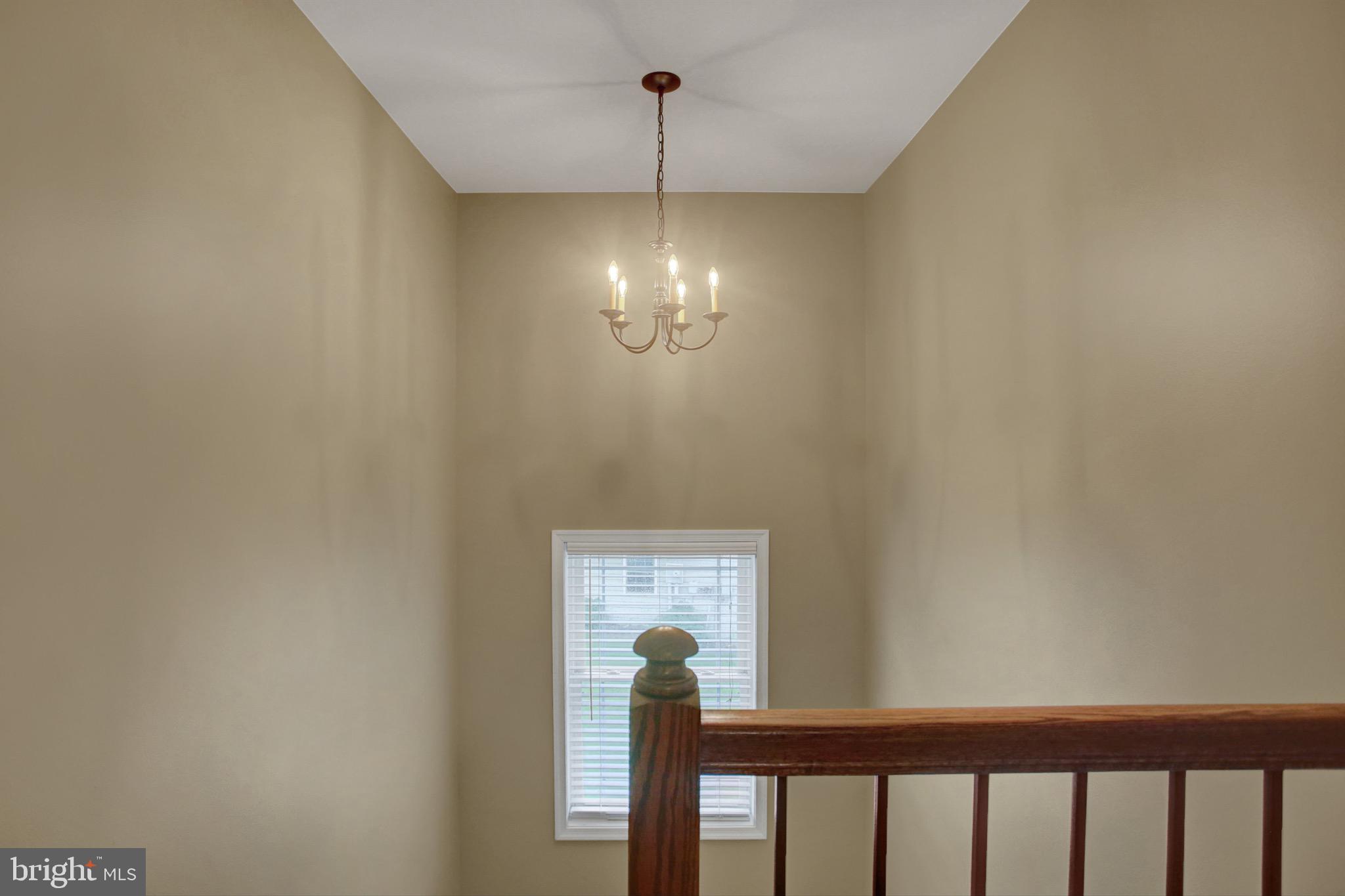 SOUTHWOOD CROSSING - Residential
