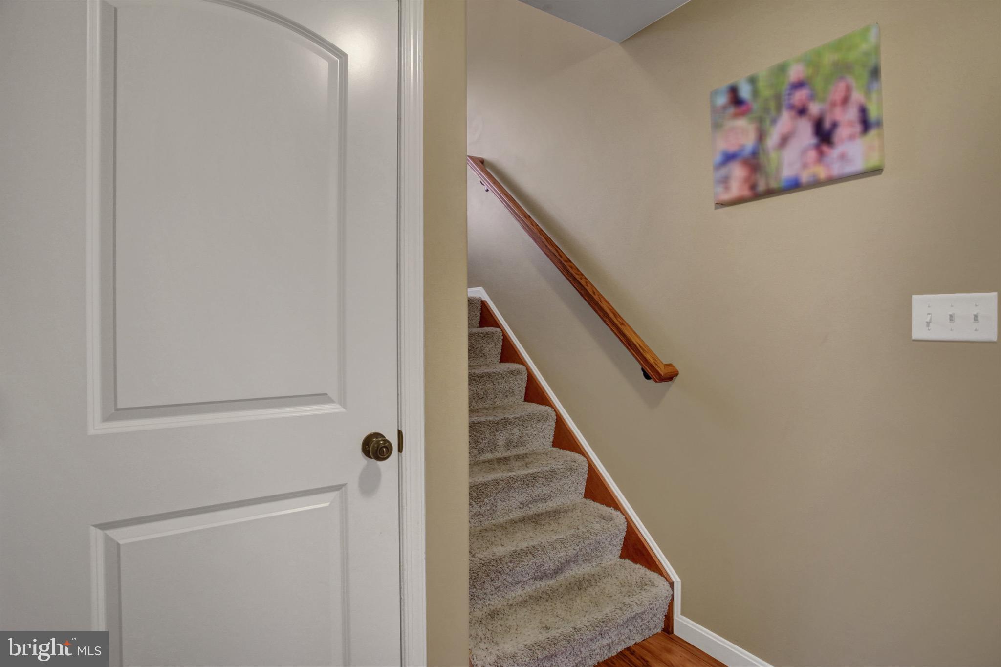 SOUTHWOOD CROSSING - Residential