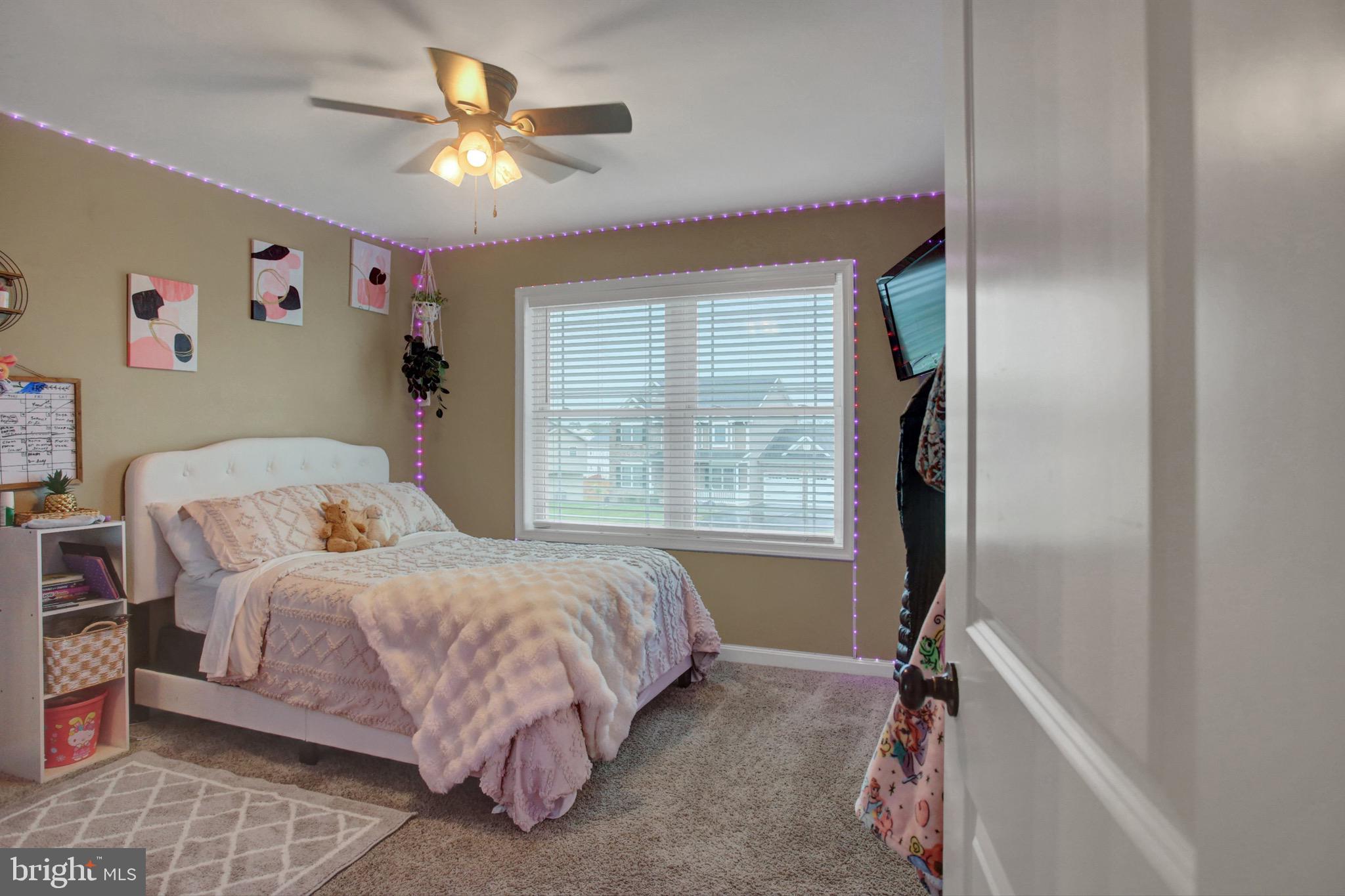 SOUTHWOOD CROSSING - Residential