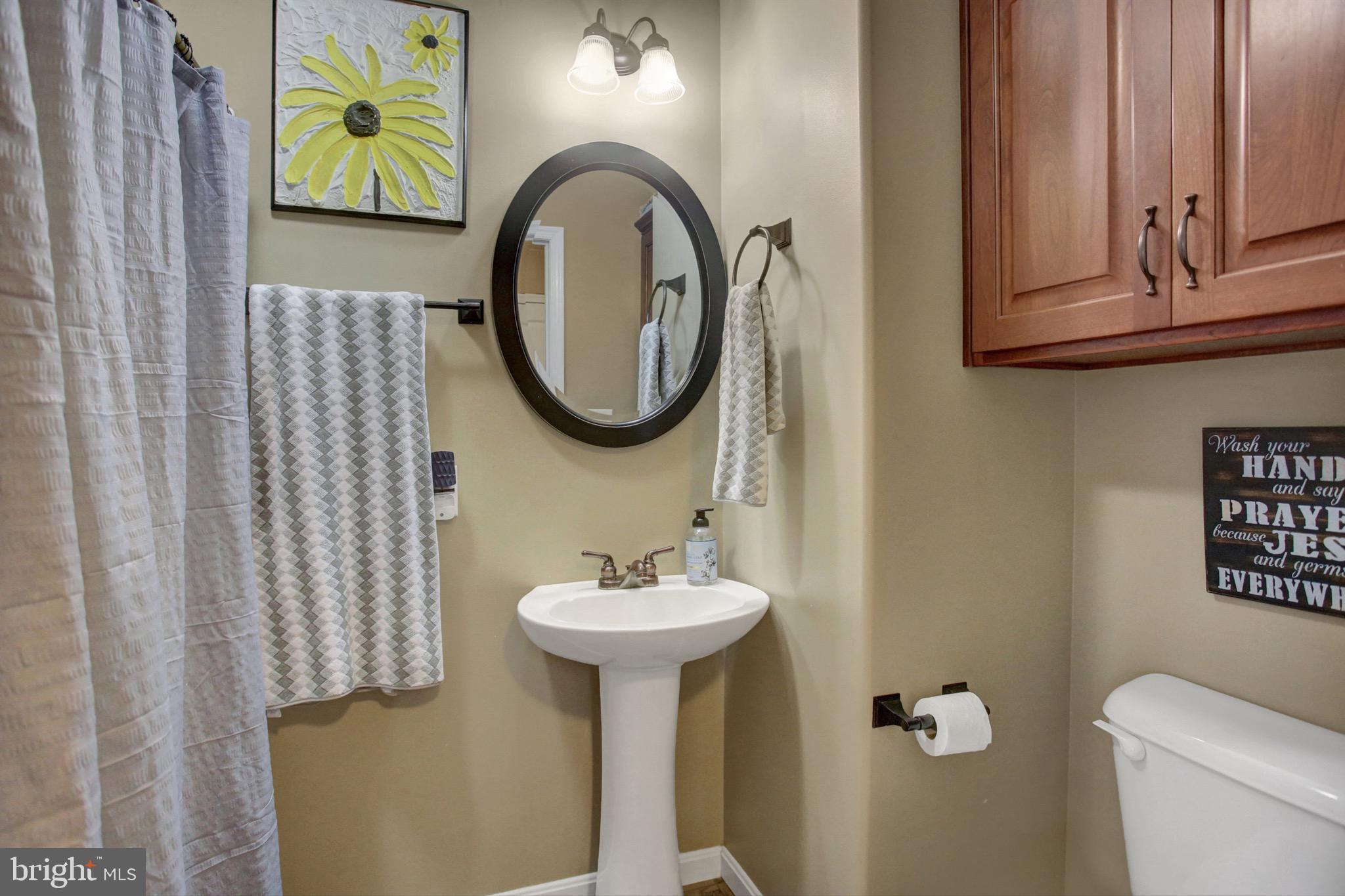SOUTHWOOD CROSSING - Residential