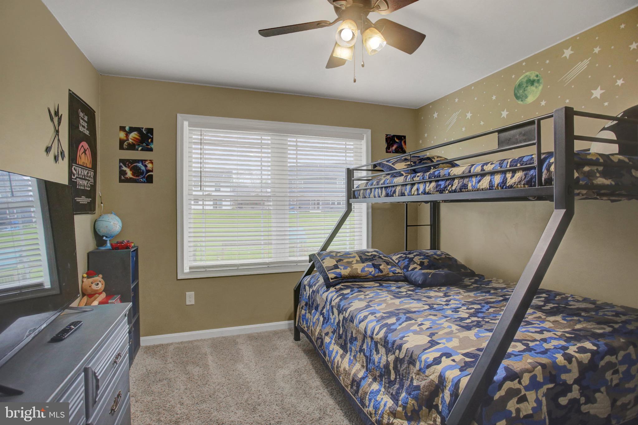 SOUTHWOOD CROSSING - Residential