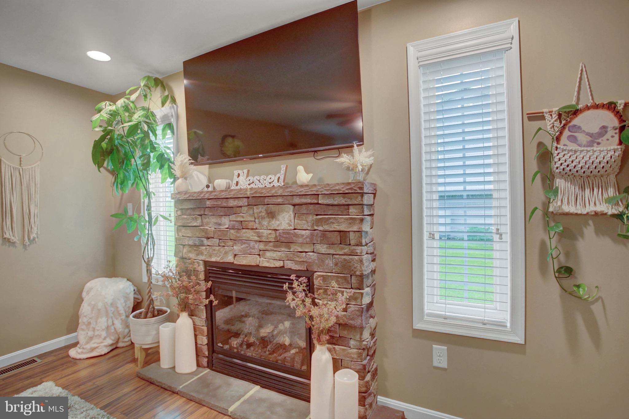 SOUTHWOOD CROSSING - Residential