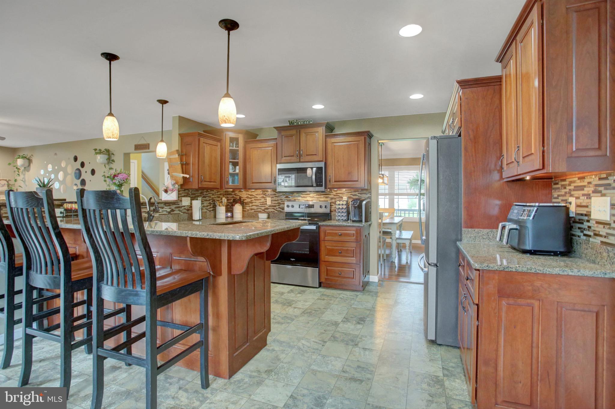 SOUTHWOOD CROSSING - Residential