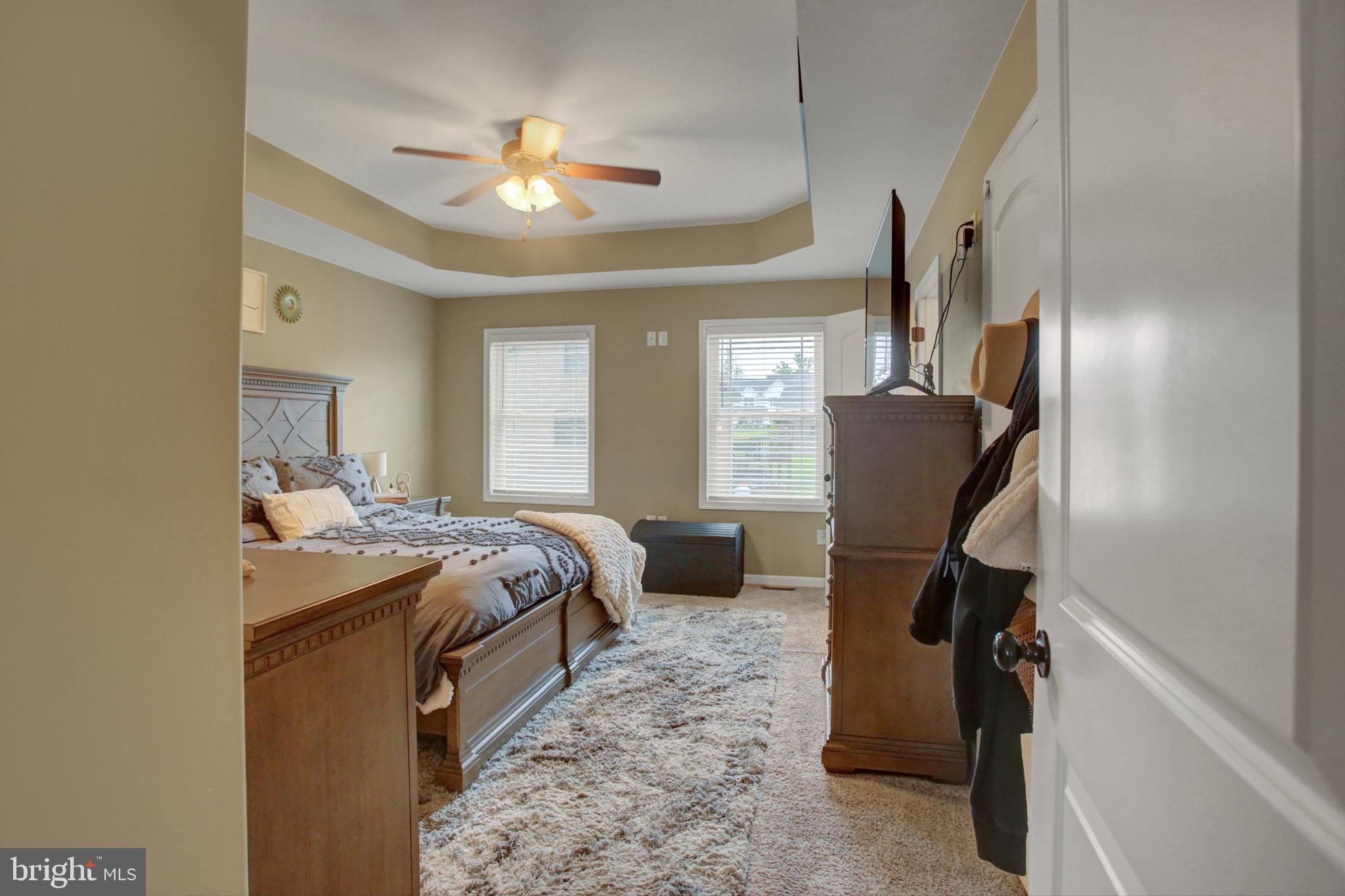 SOUTHWOOD CROSSING - Residential