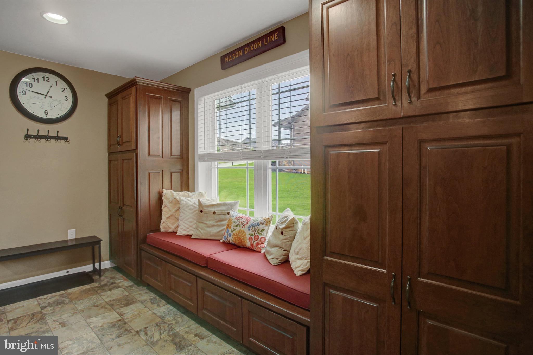 SOUTHWOOD CROSSING - Residential