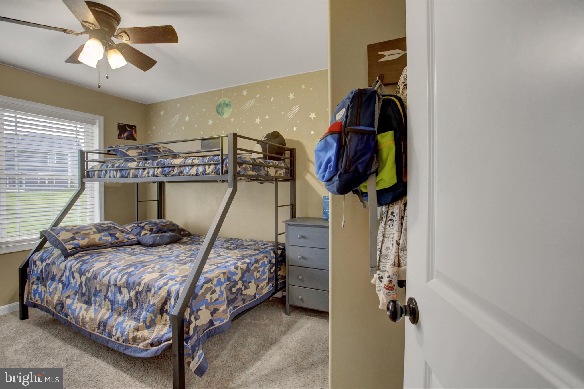 SOUTHWOOD CROSSING - Residential