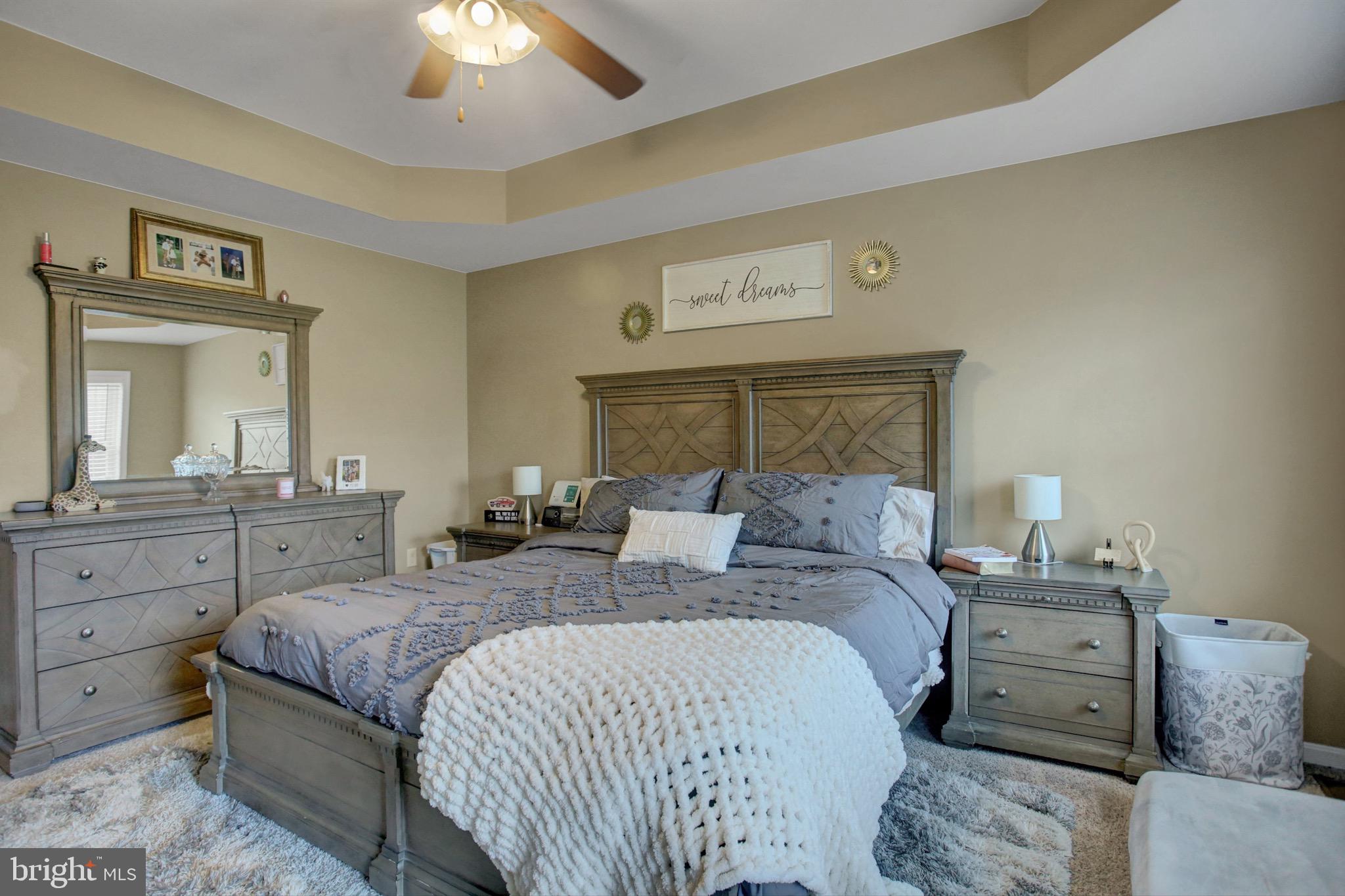 SOUTHWOOD CROSSING - Residential