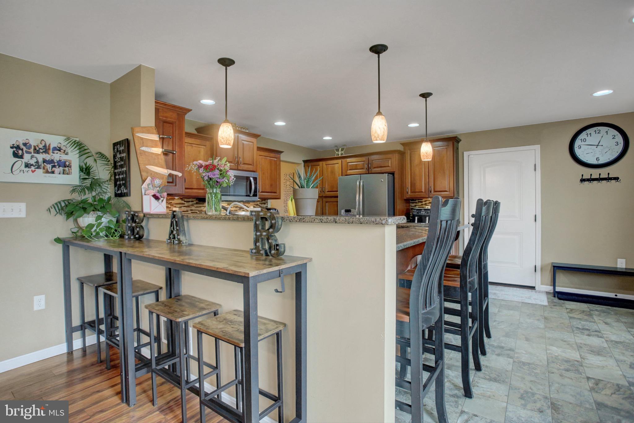 SOUTHWOOD CROSSING - Residential