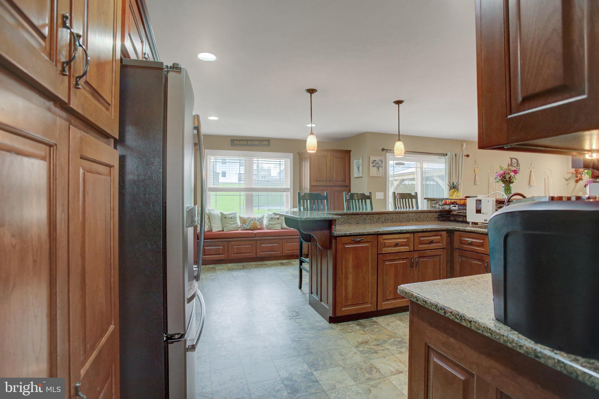 SOUTHWOOD CROSSING - Residential