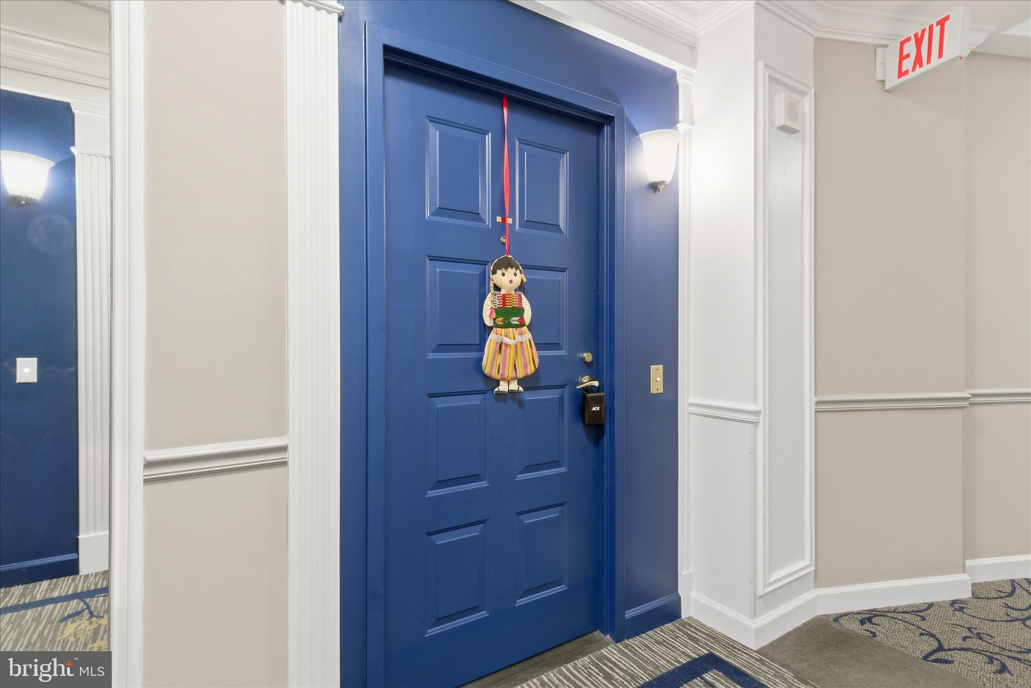 3210 N LEISURE WORLD BOULEVARD N 420