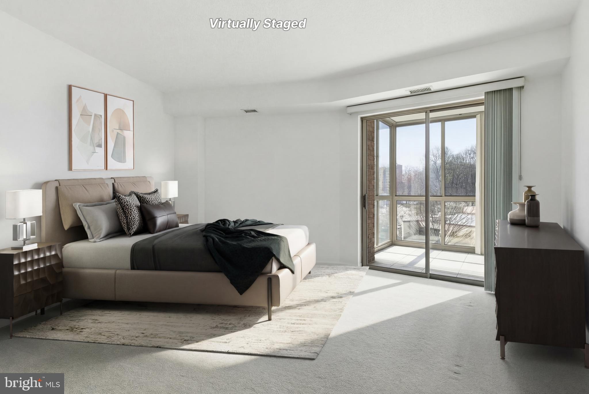 VANTAGE POINT WEST AT LW - Residential
