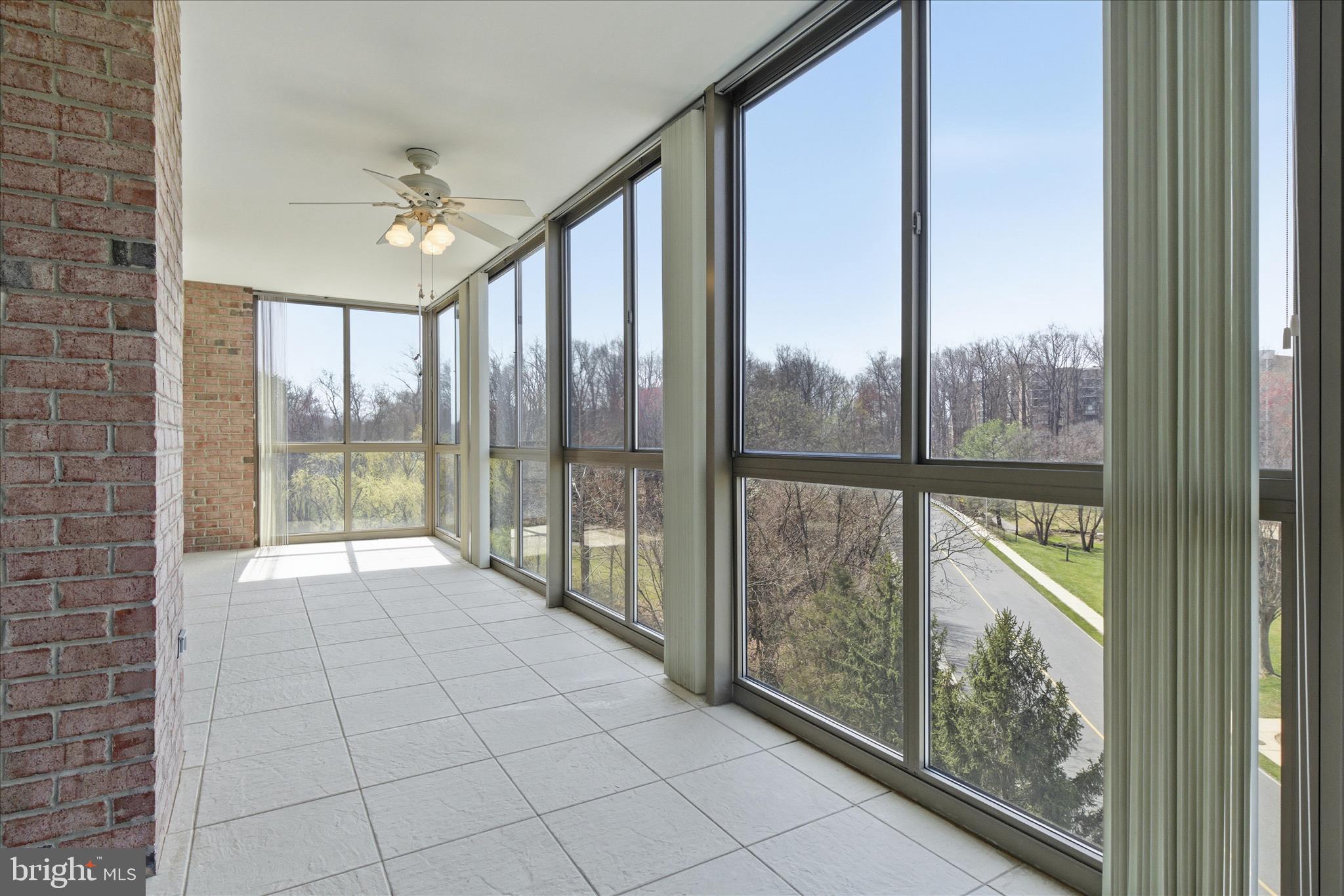 3210 N LEISURE WORLD BOULEVARD N 420