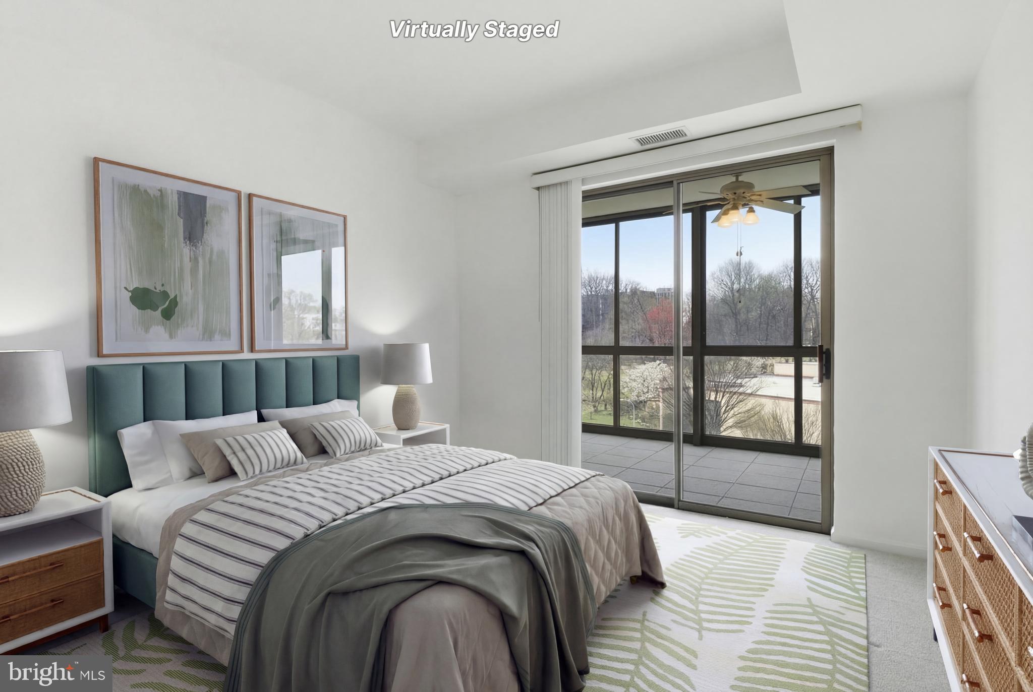 VANTAGE POINT WEST AT LW - Residential