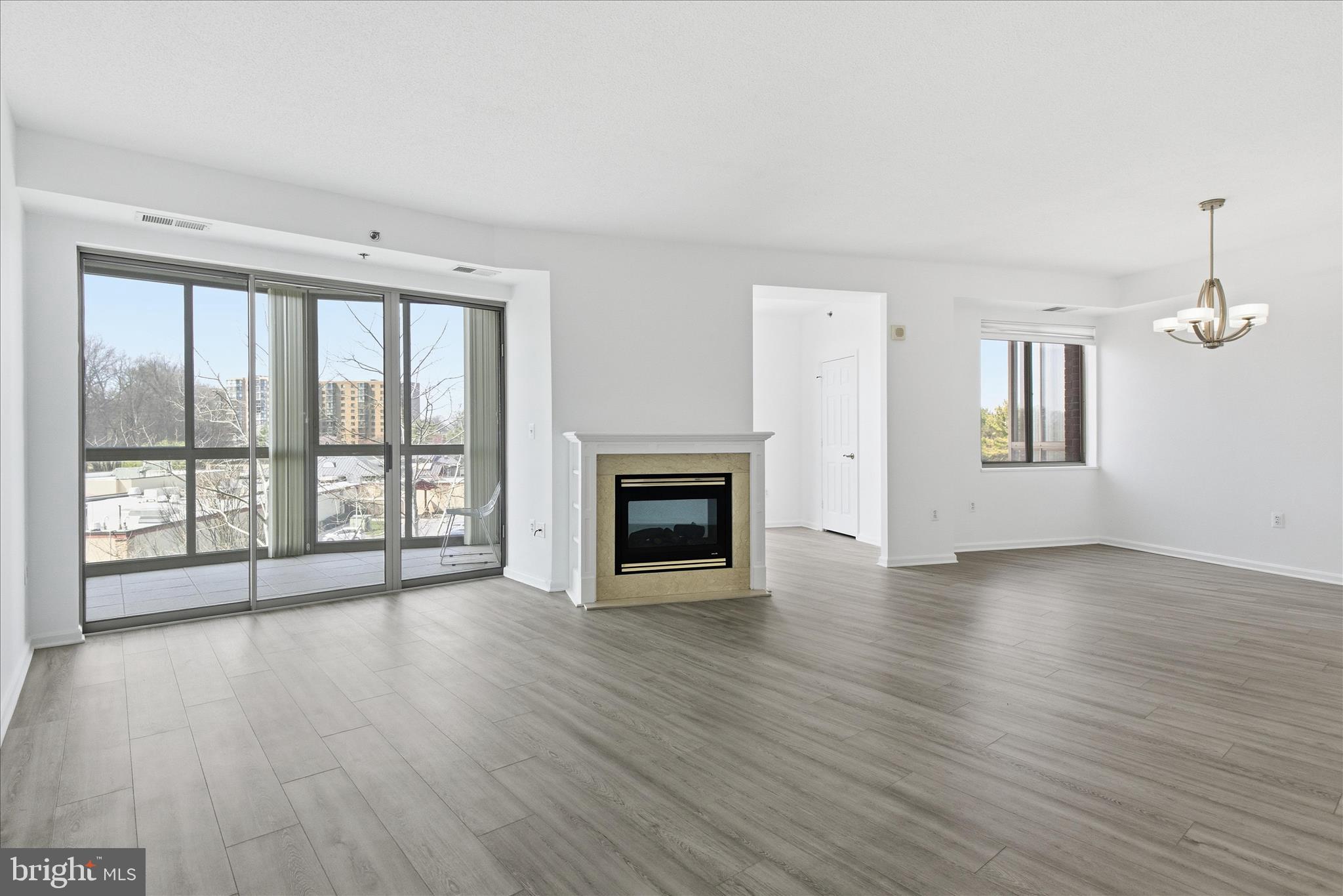 3210 N LEISURE WORLD BOULEVARD N 420