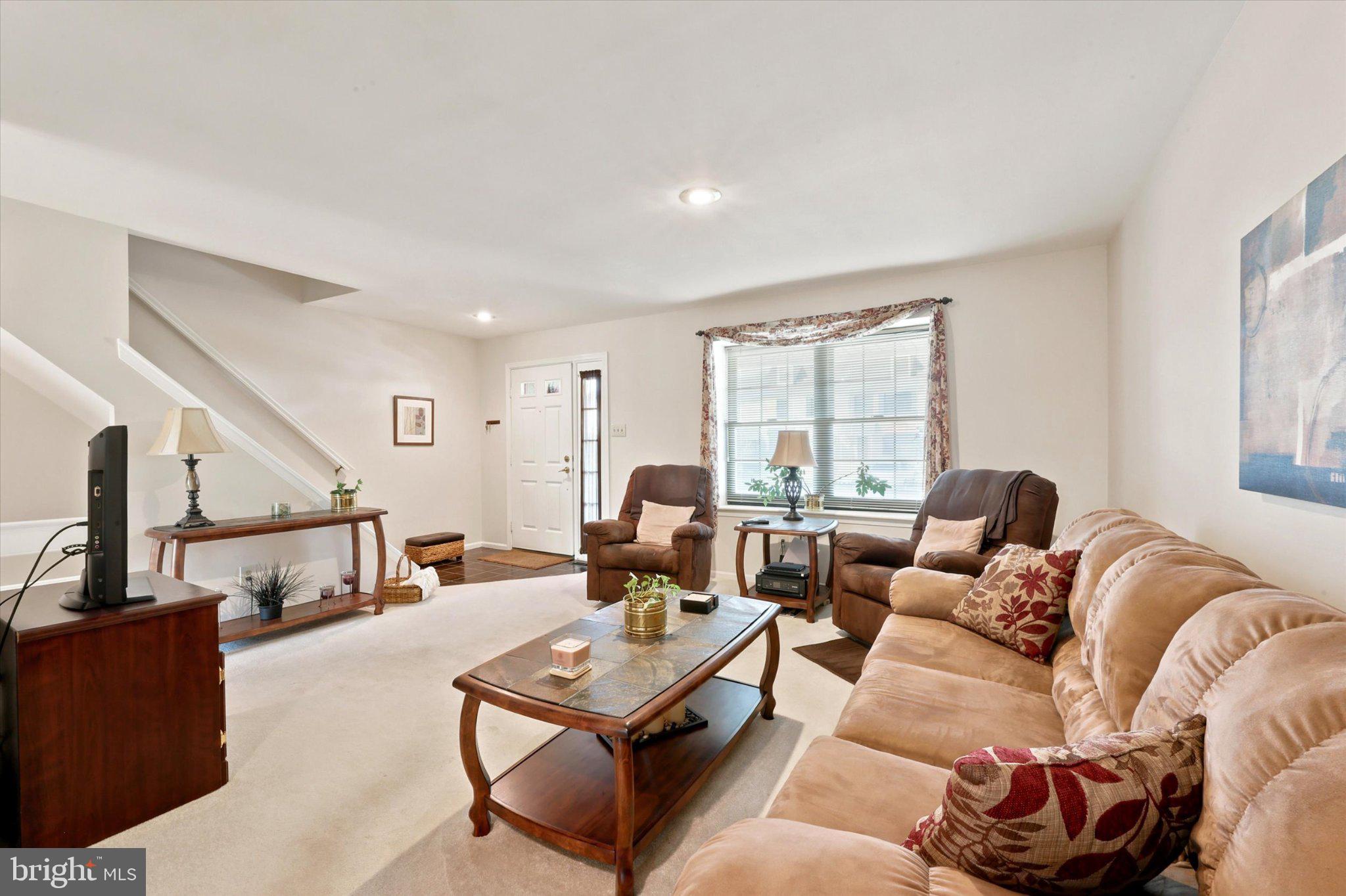 406 CARPENTER CIRCLE