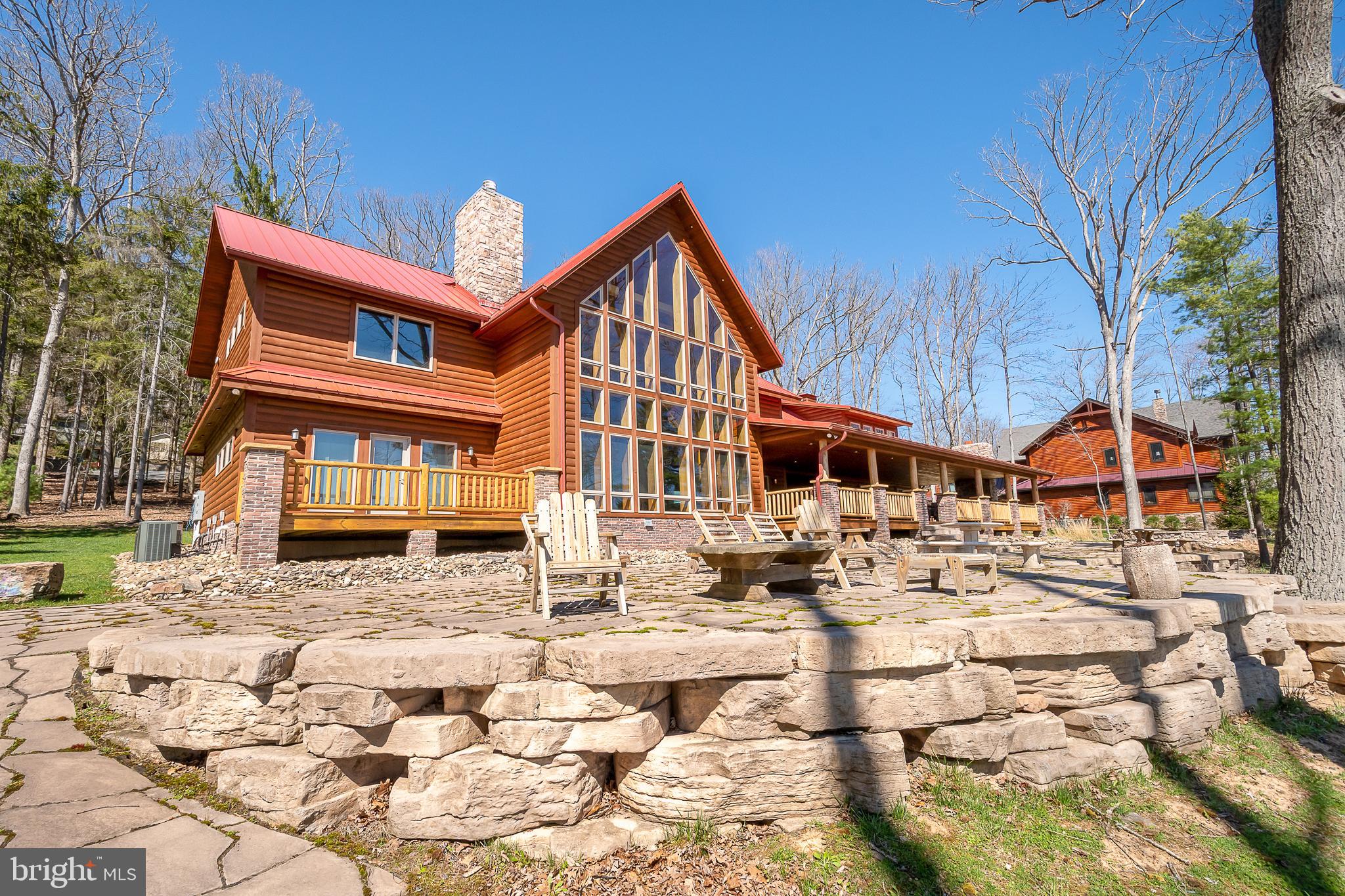 GLEN COVE - Residential