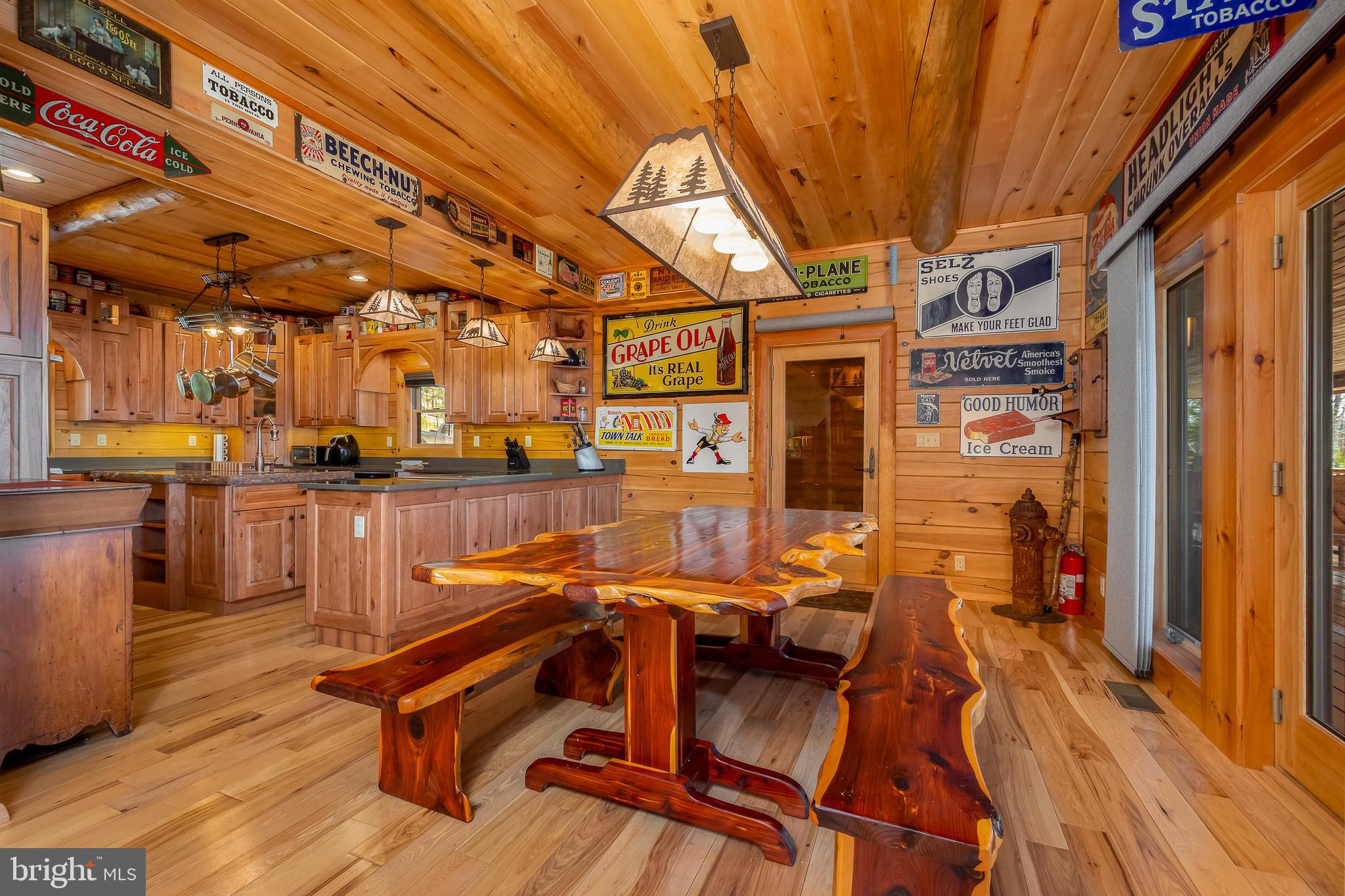 GLEN COVE - Residential