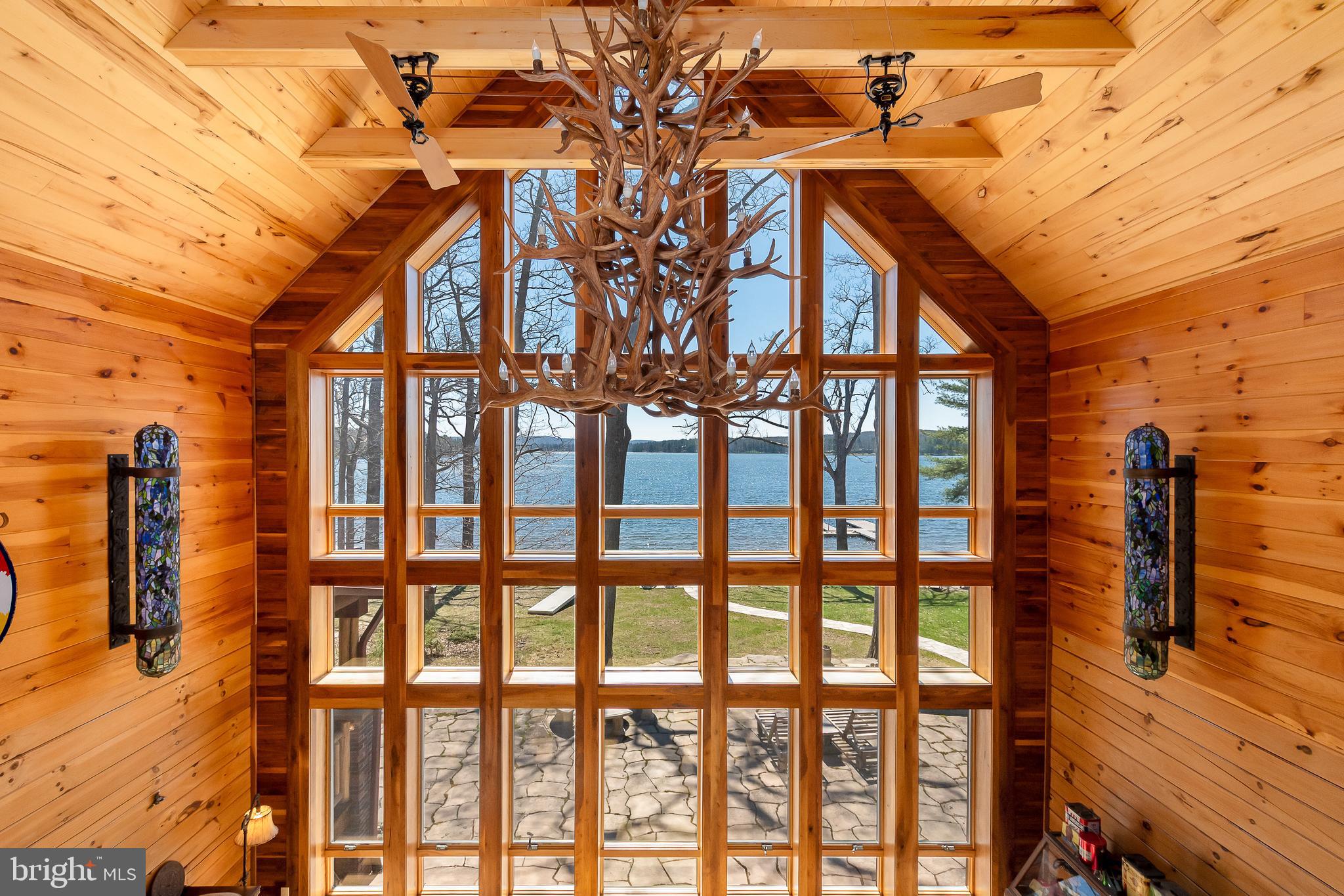 GLEN COVE - Residential