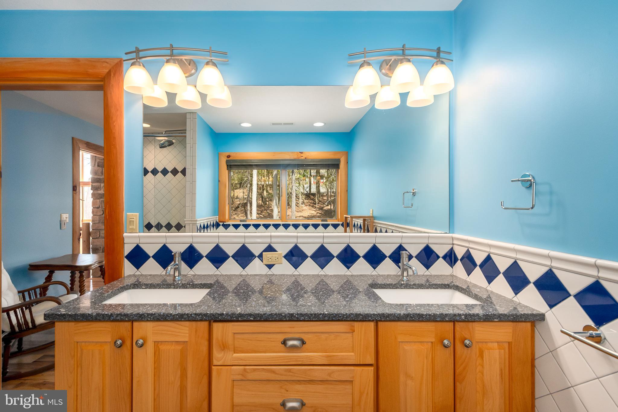 GLEN COVE - Residential