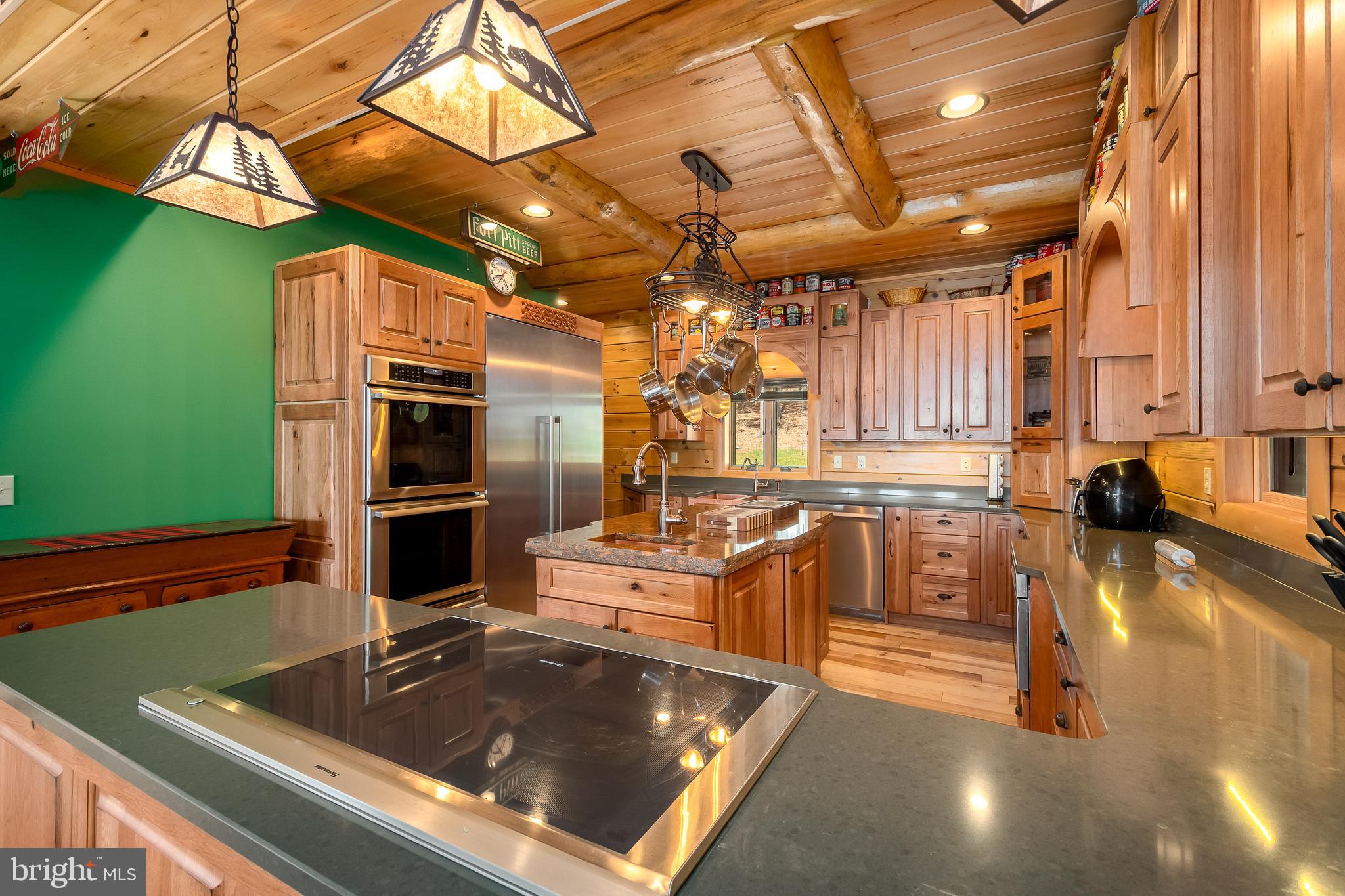 GLEN COVE - Residential