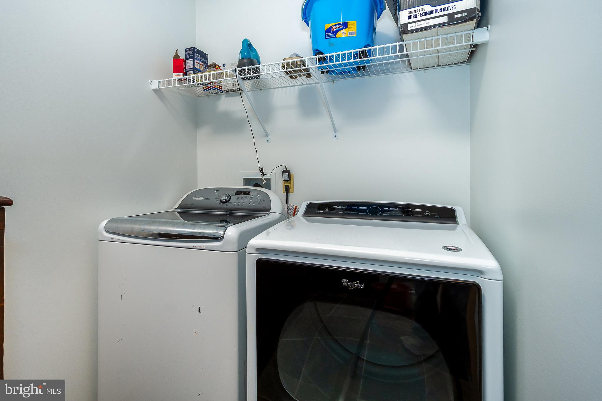 GLEN COVE - Residential