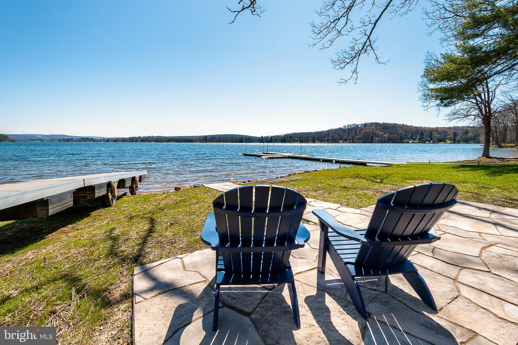 GLEN COVE - Residential