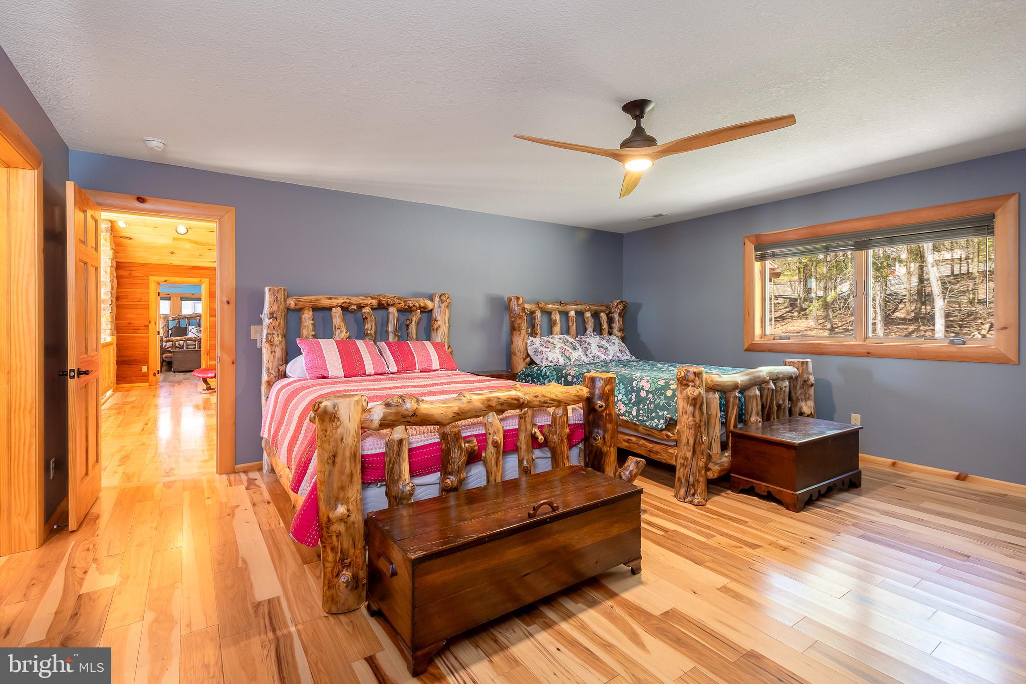 GLEN COVE - Residential