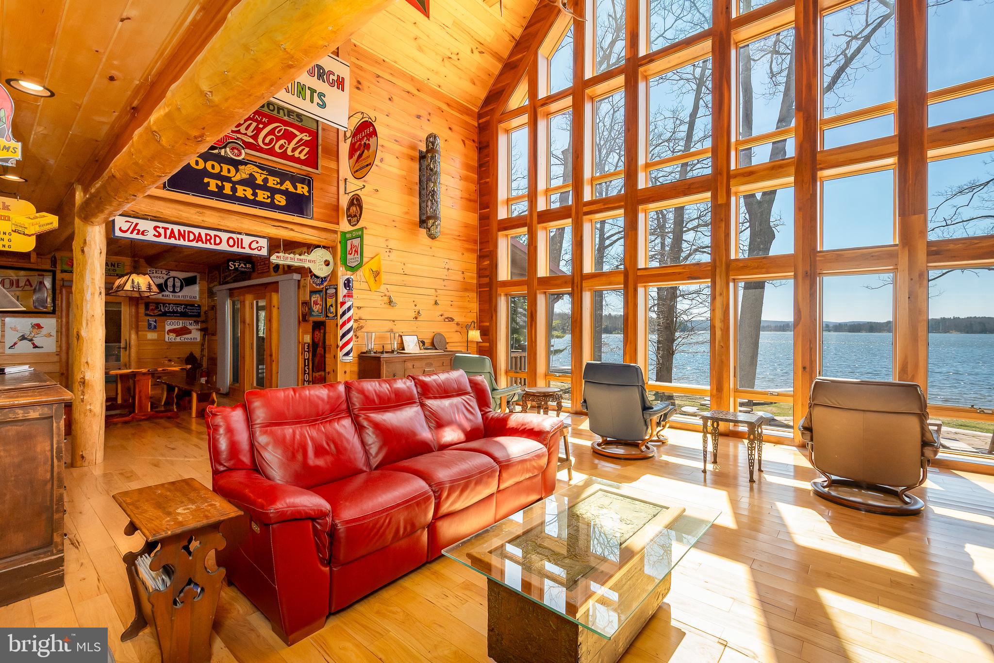 GLEN COVE - Residential