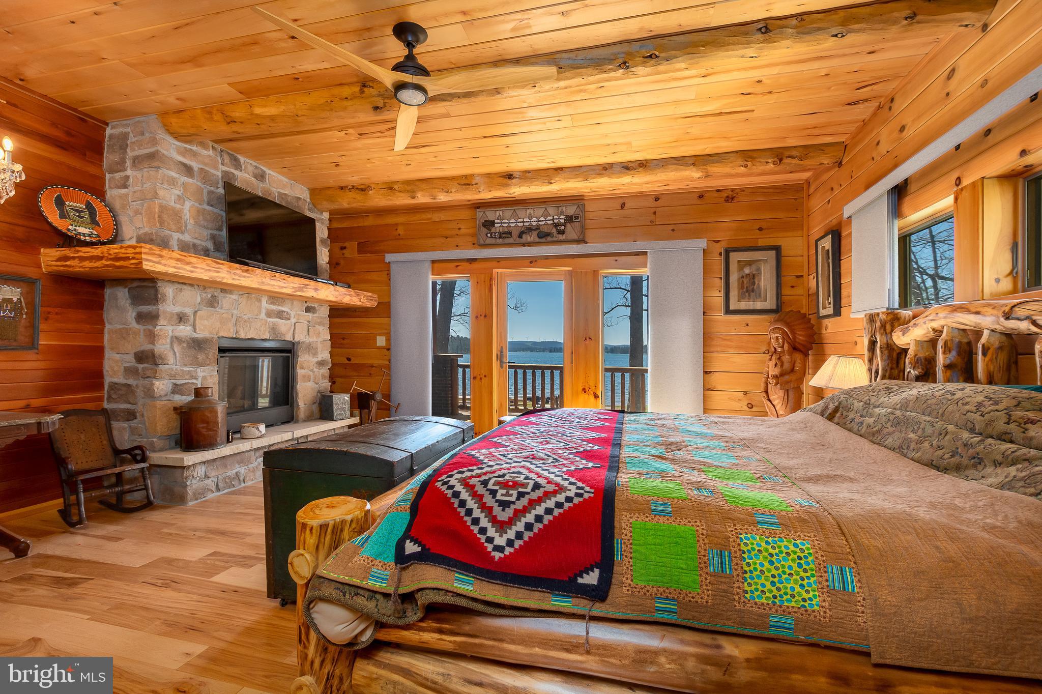 GLEN COVE - Residential