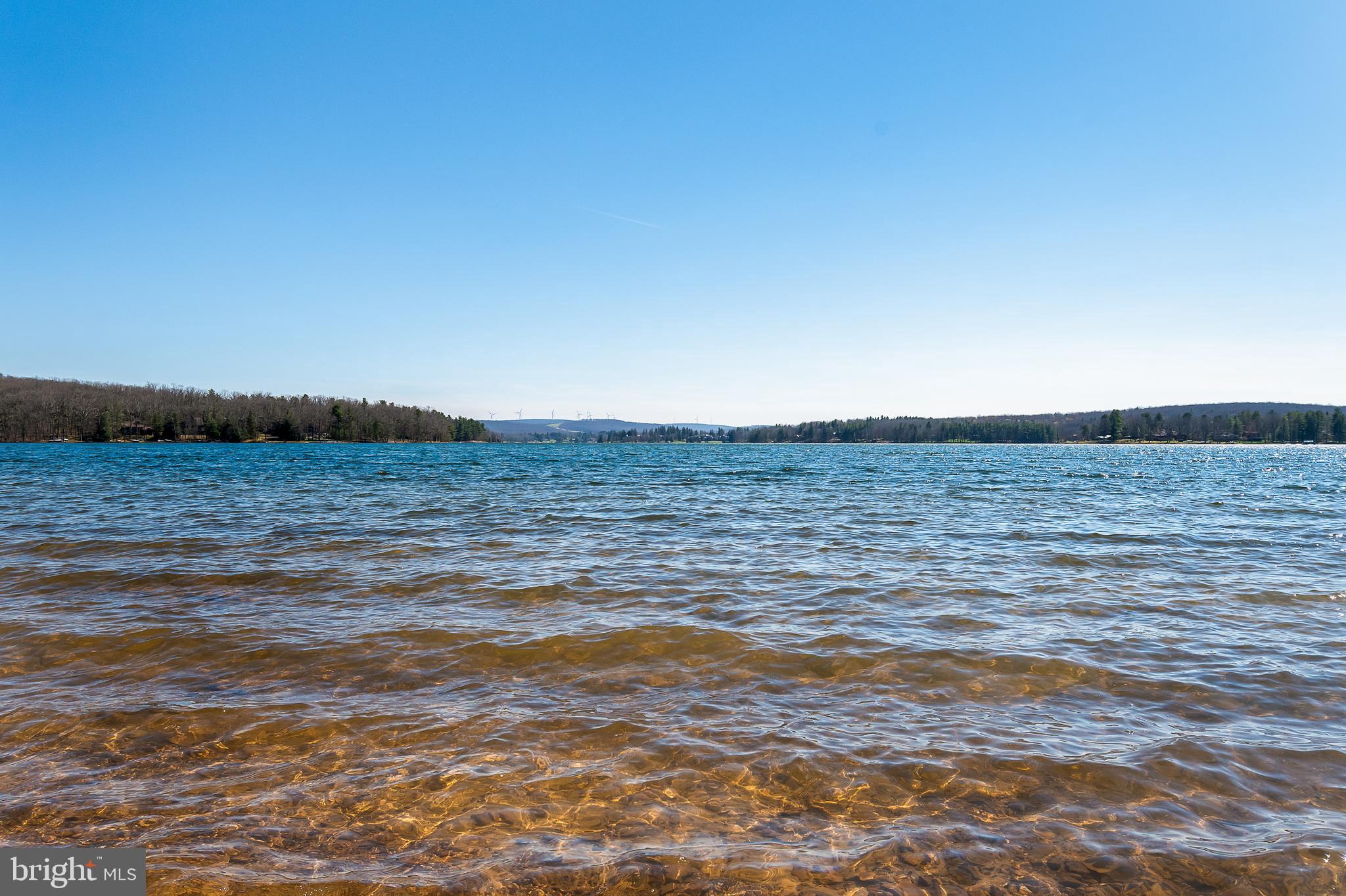 GLEN COVE - Residential