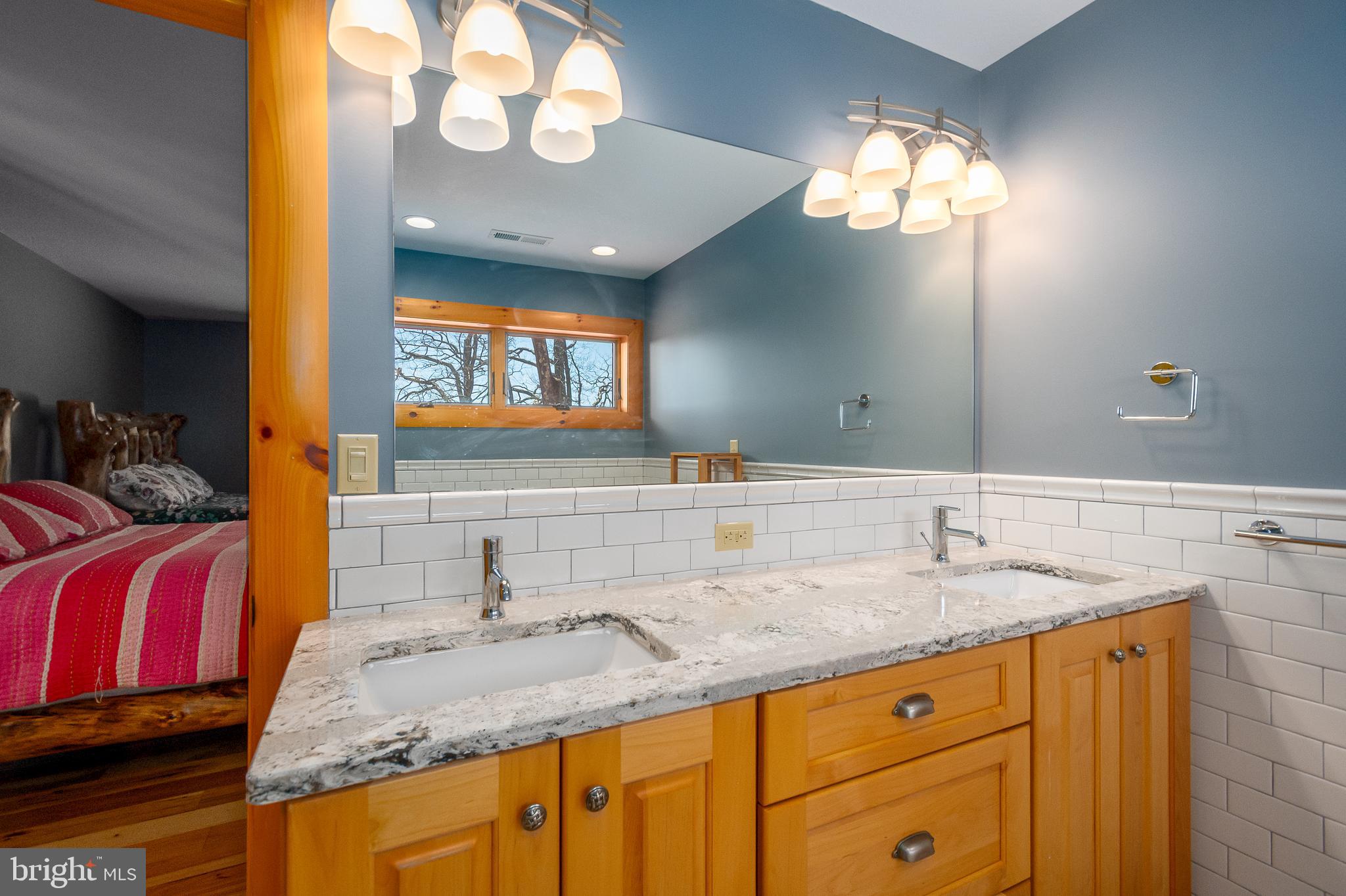 GLEN COVE - Residential