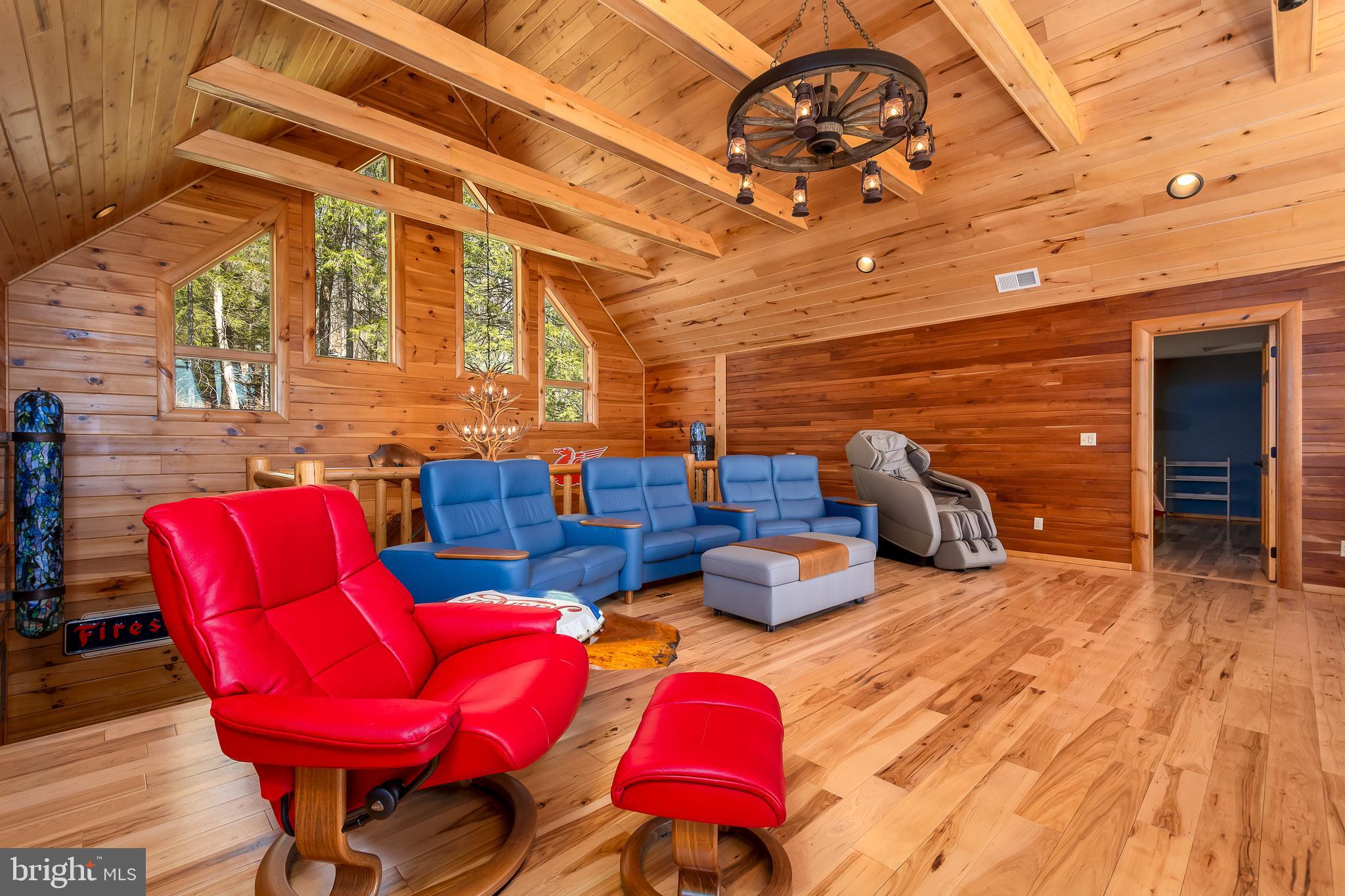 GLEN COVE - Residential