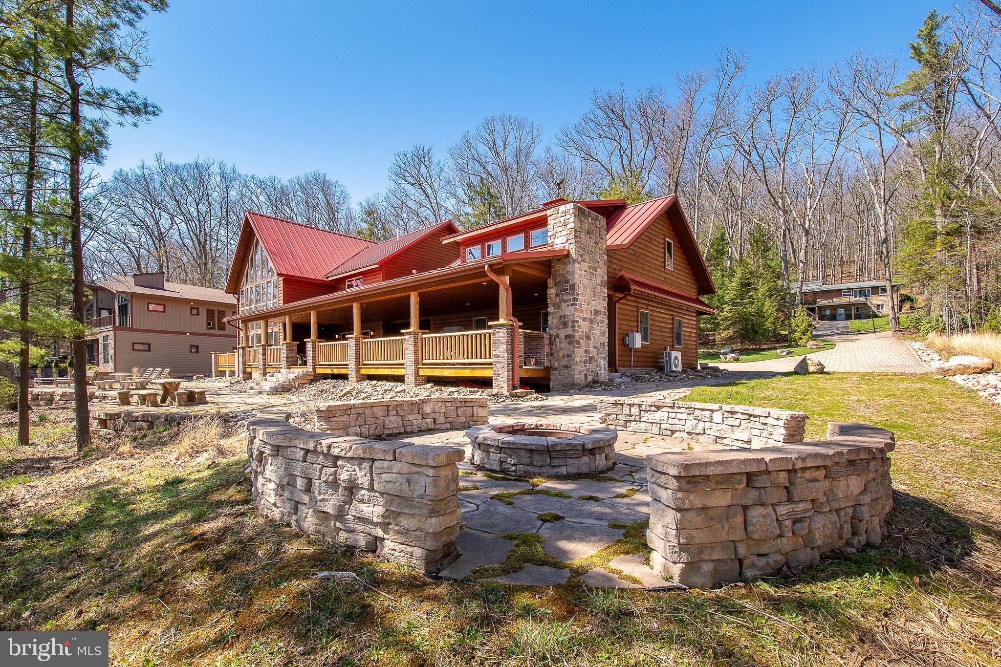 GLEN COVE - Residential