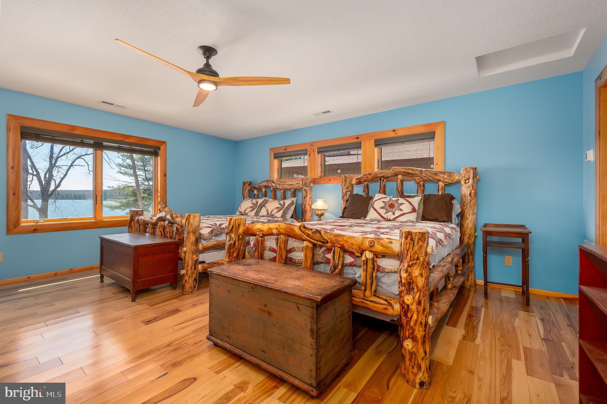 GLEN COVE - Residential