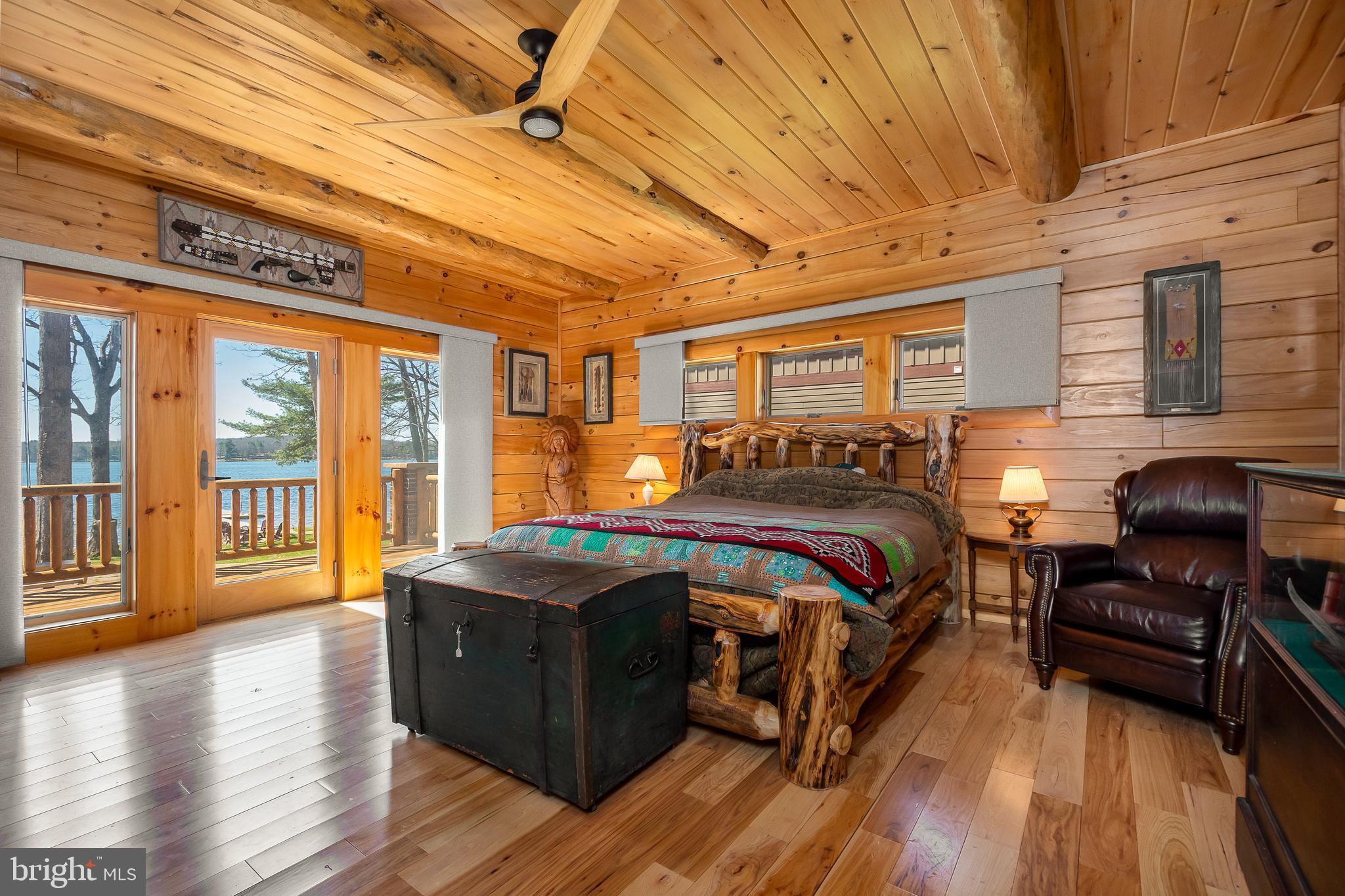 GLEN COVE - Residential