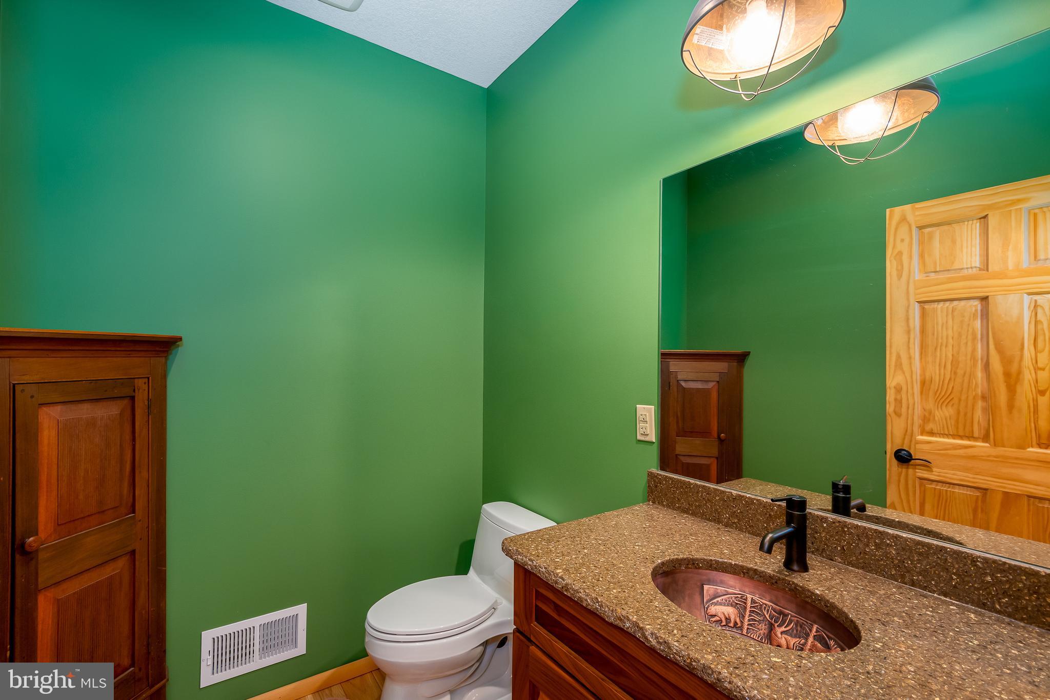 GLEN COVE - Residential