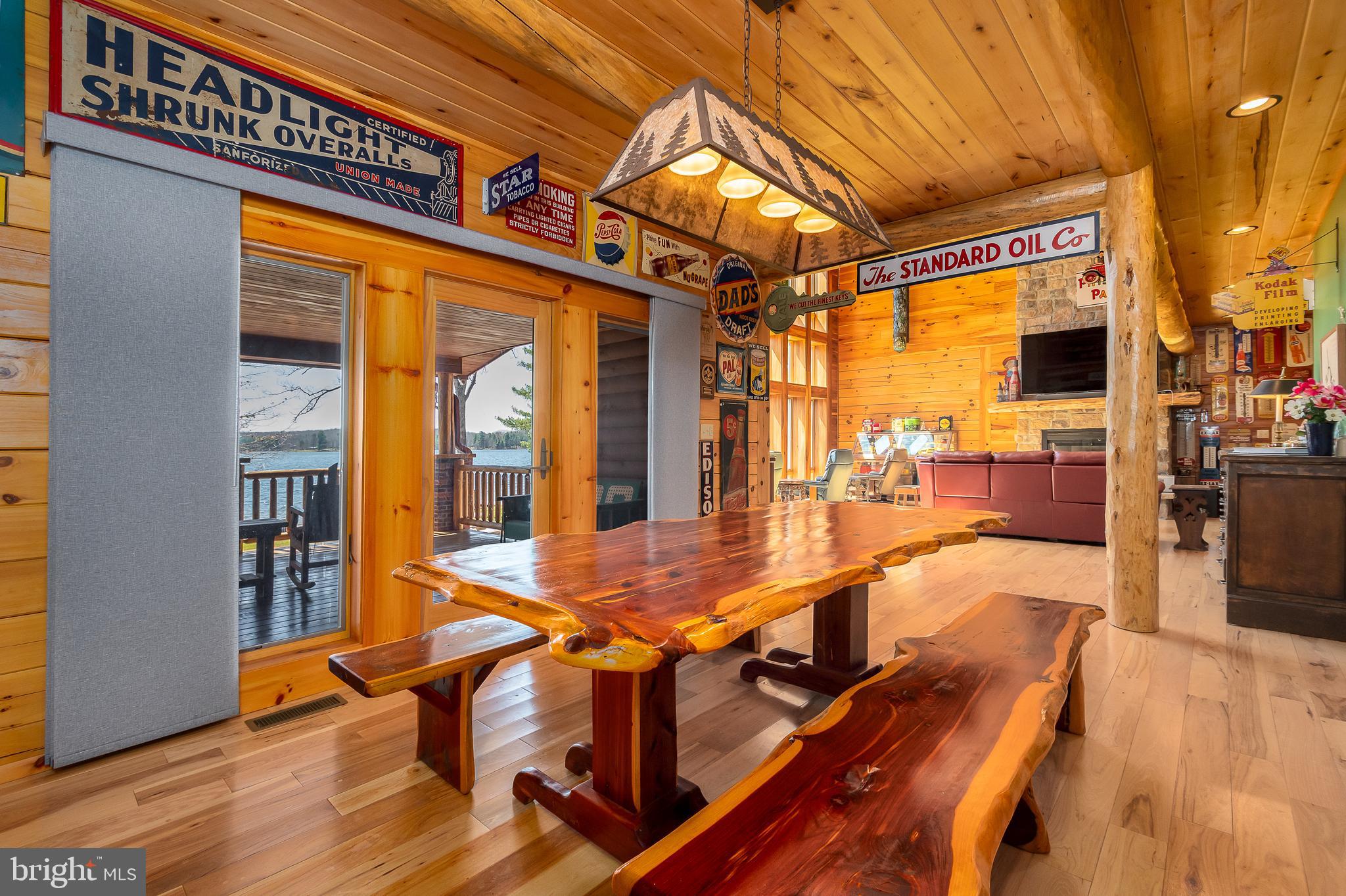 GLEN COVE - Residential