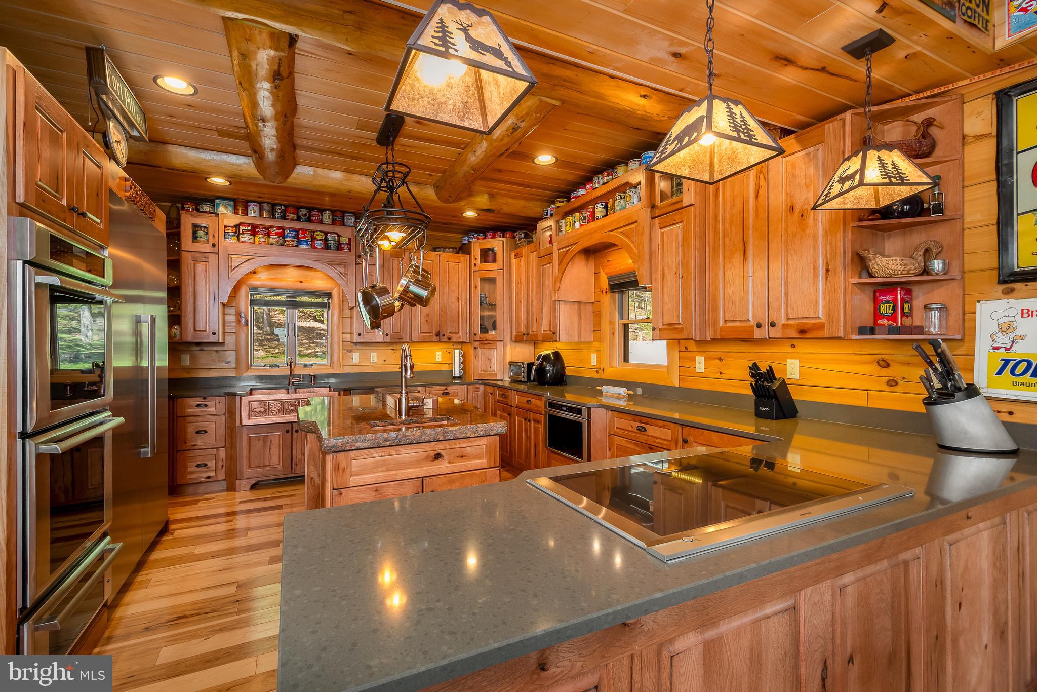 GLEN COVE - Residential