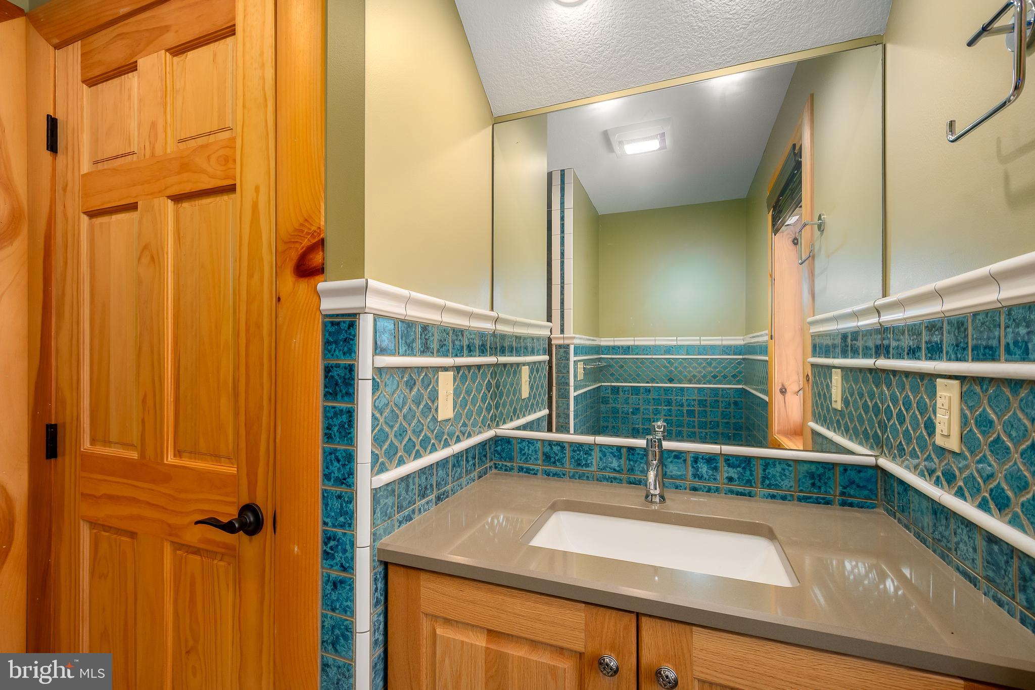 GLEN COVE - Residential