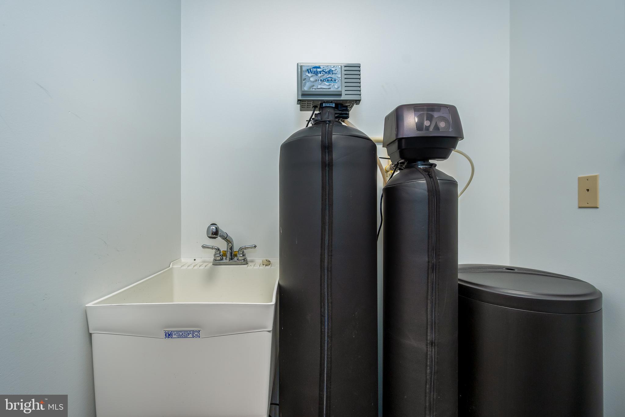 GLEN COVE - Residential