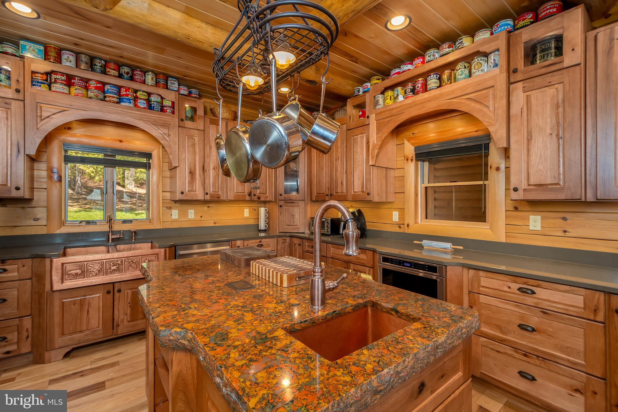 GLEN COVE - Residential