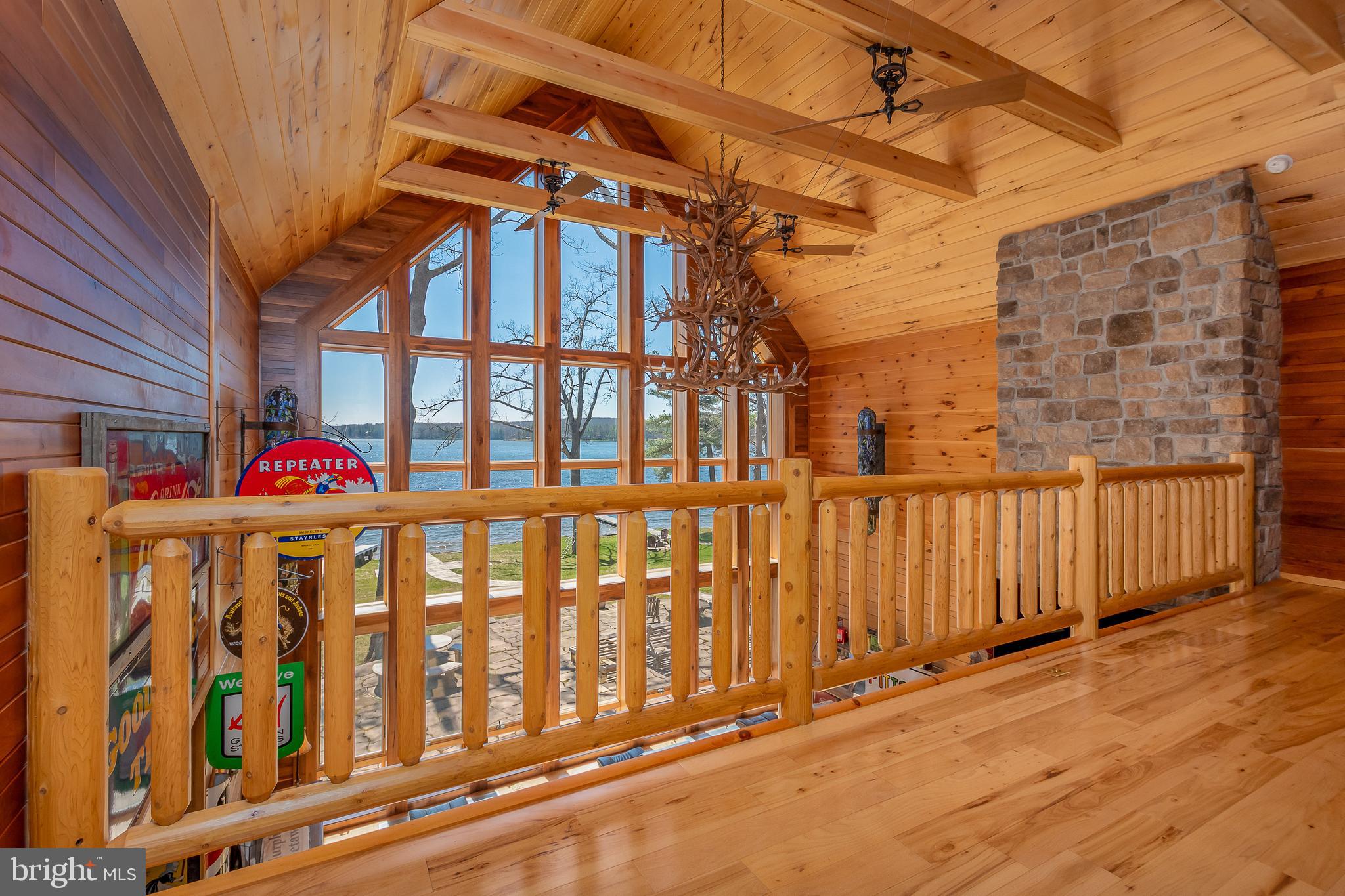 GLEN COVE - Residential