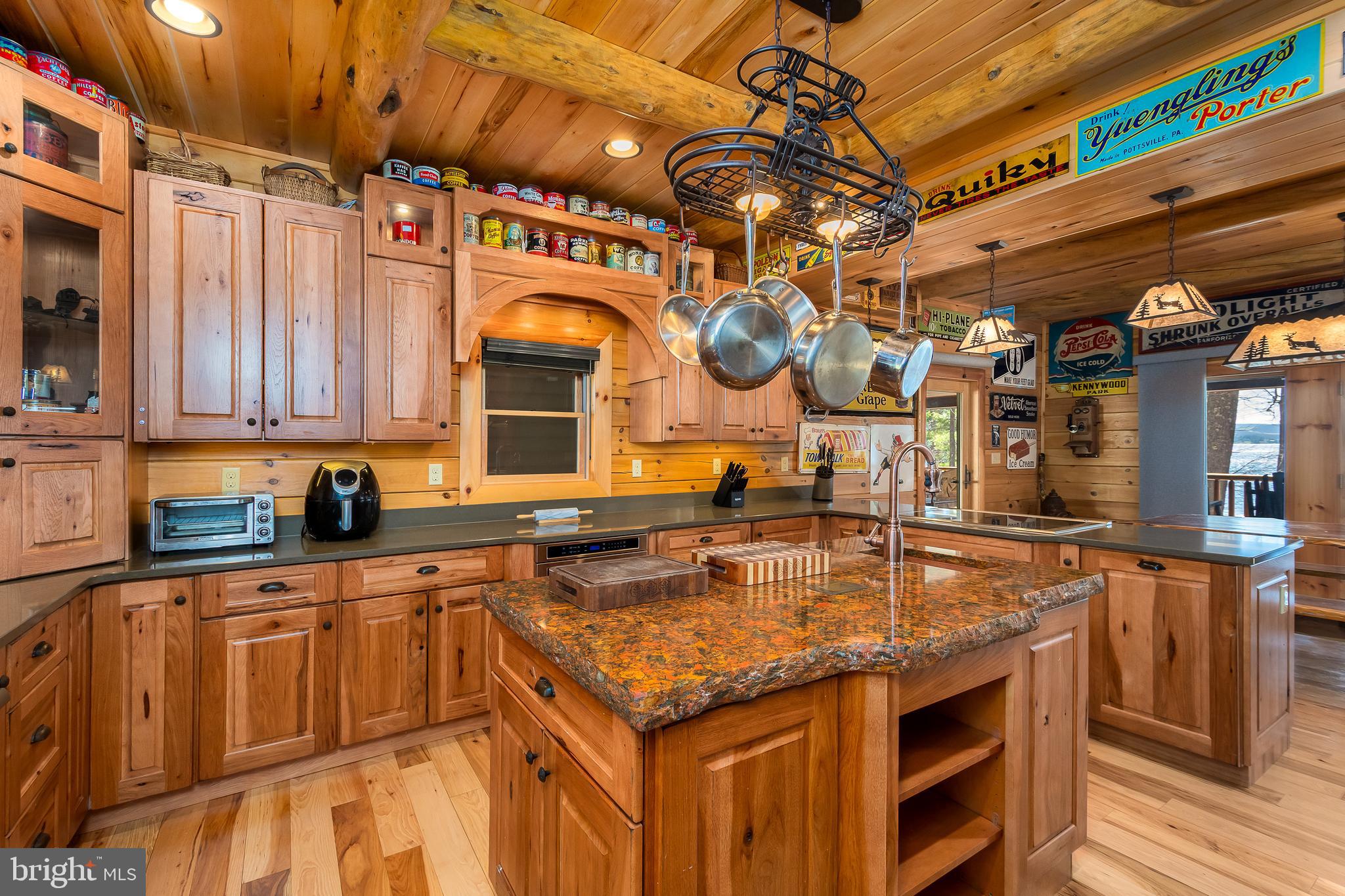 GLEN COVE - Residential