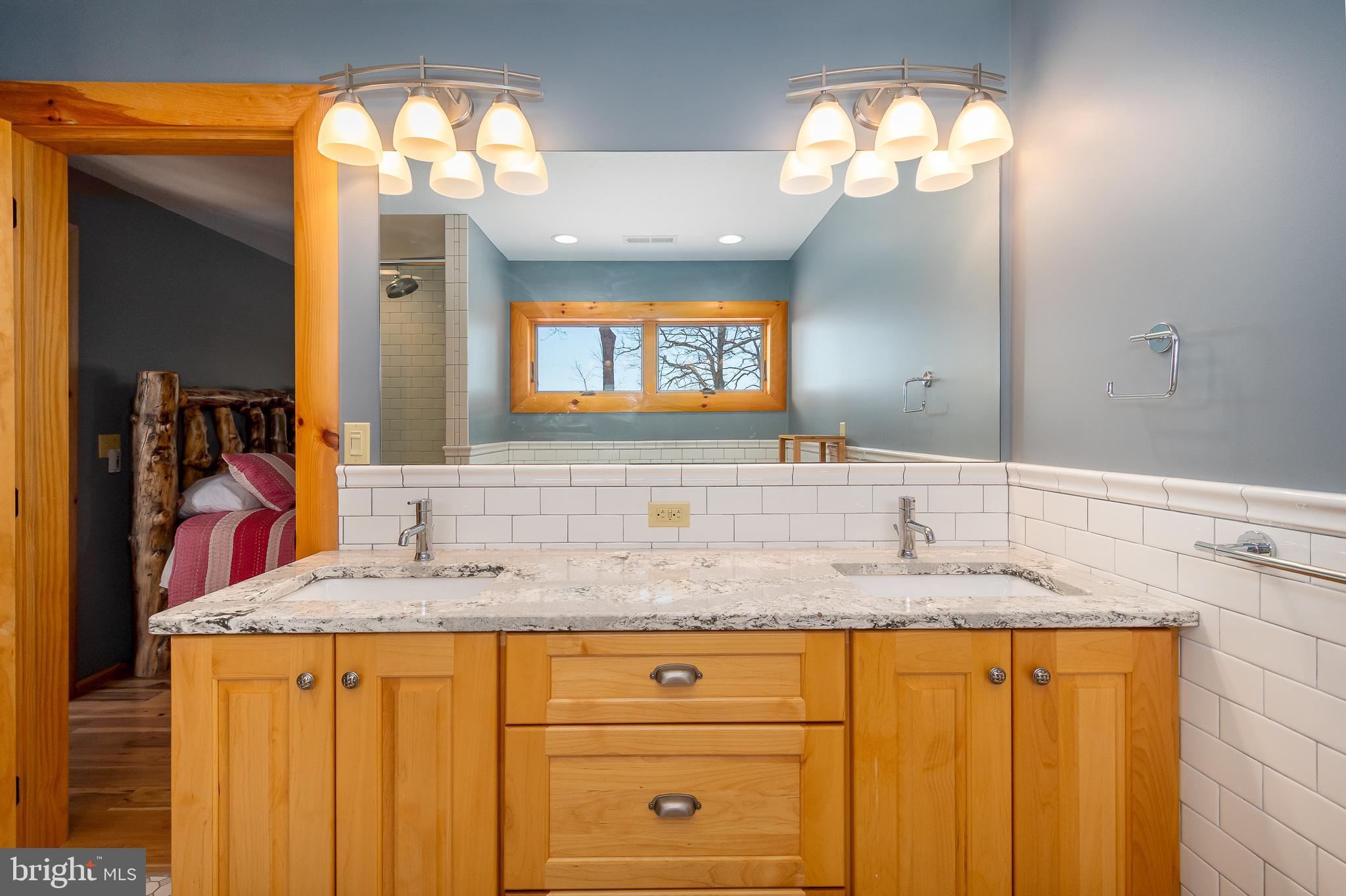 GLEN COVE - Residential