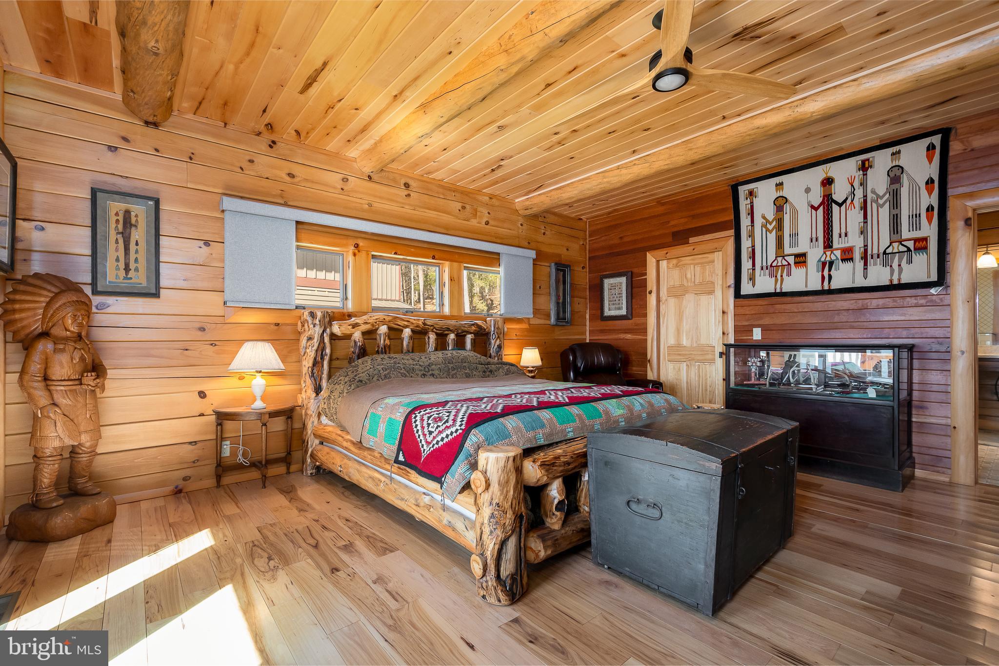 GLEN COVE - Residential